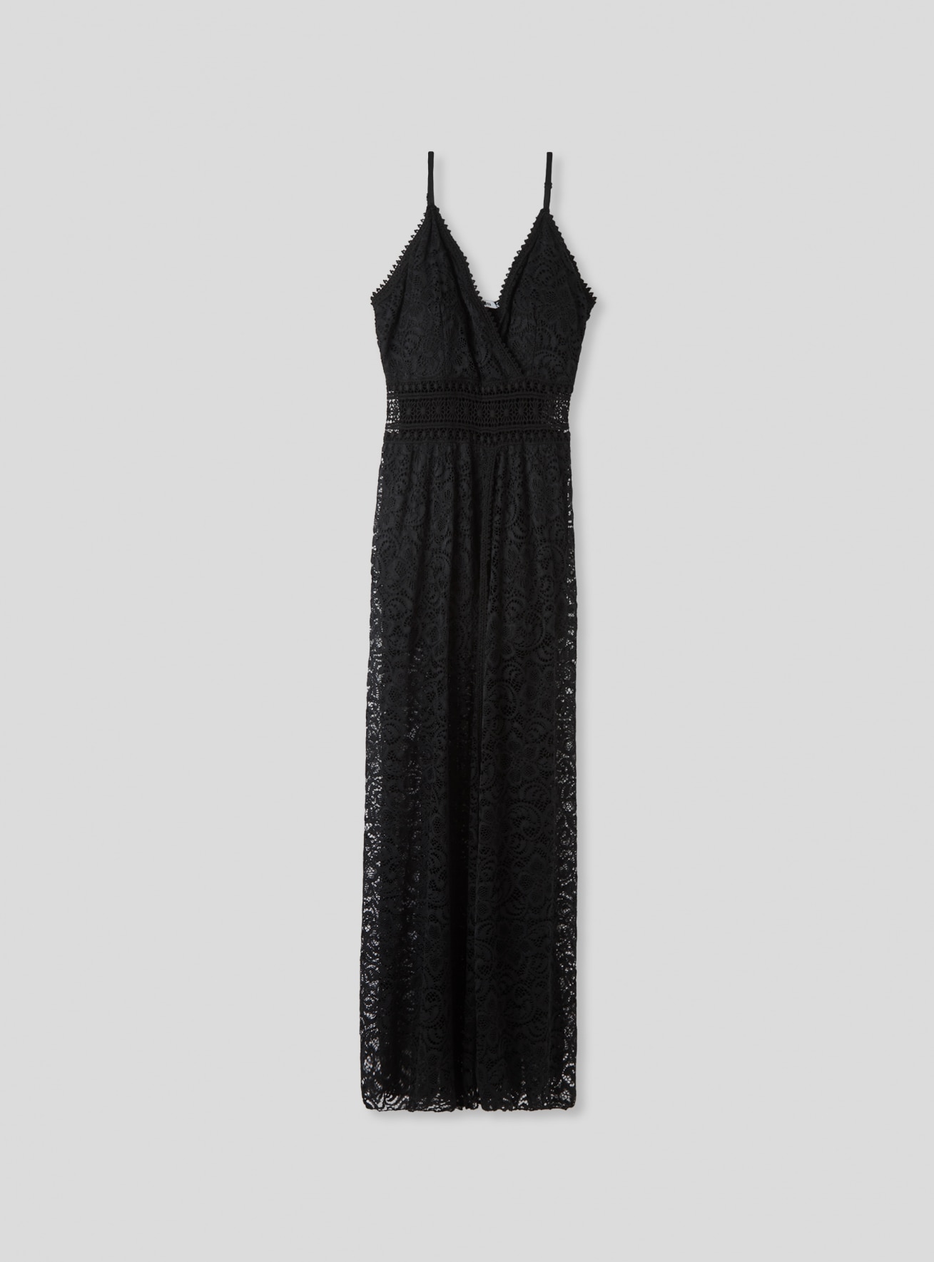 Vestido Mujer Terranova
