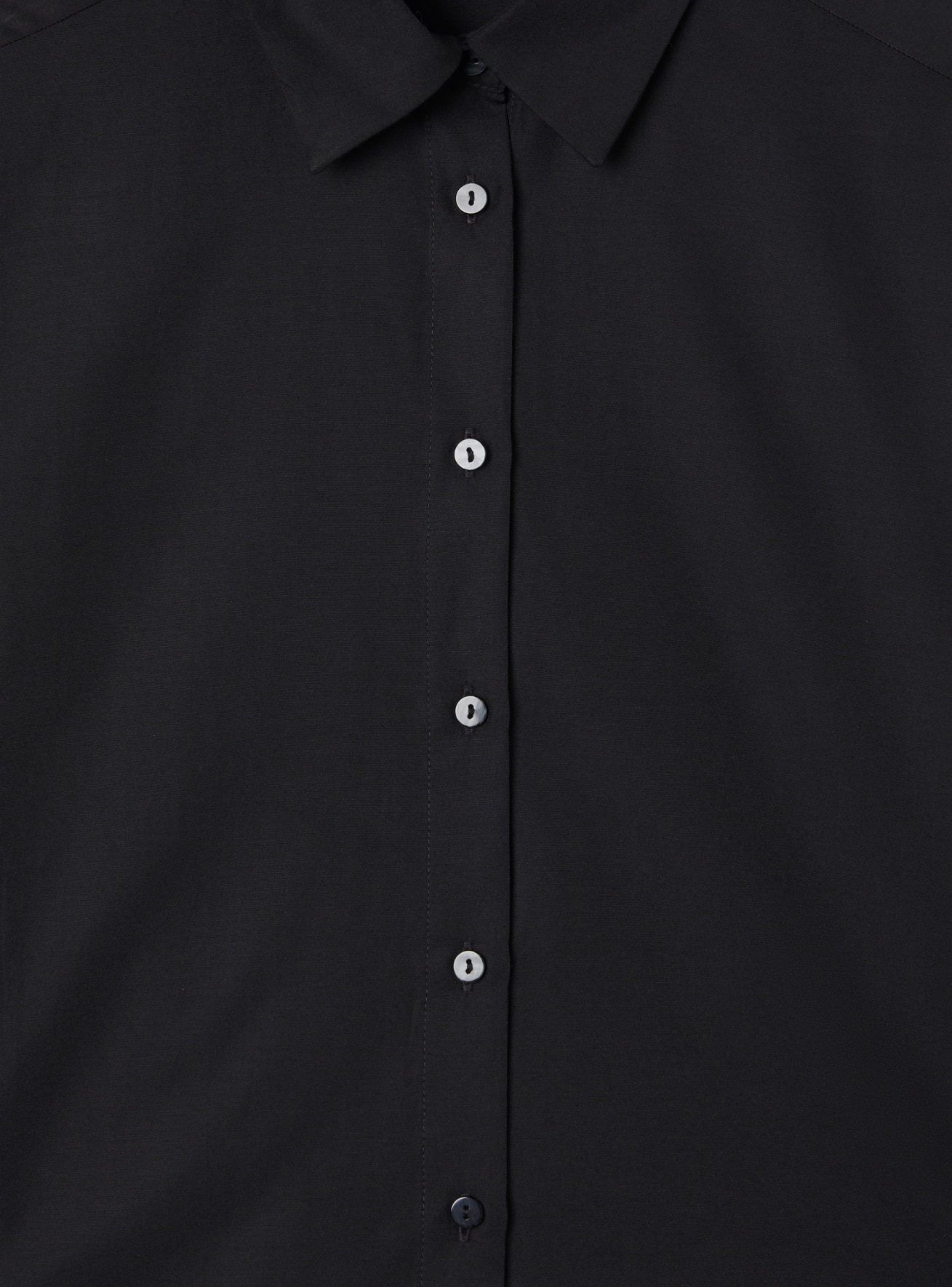 Camicia ML Damen Terranova