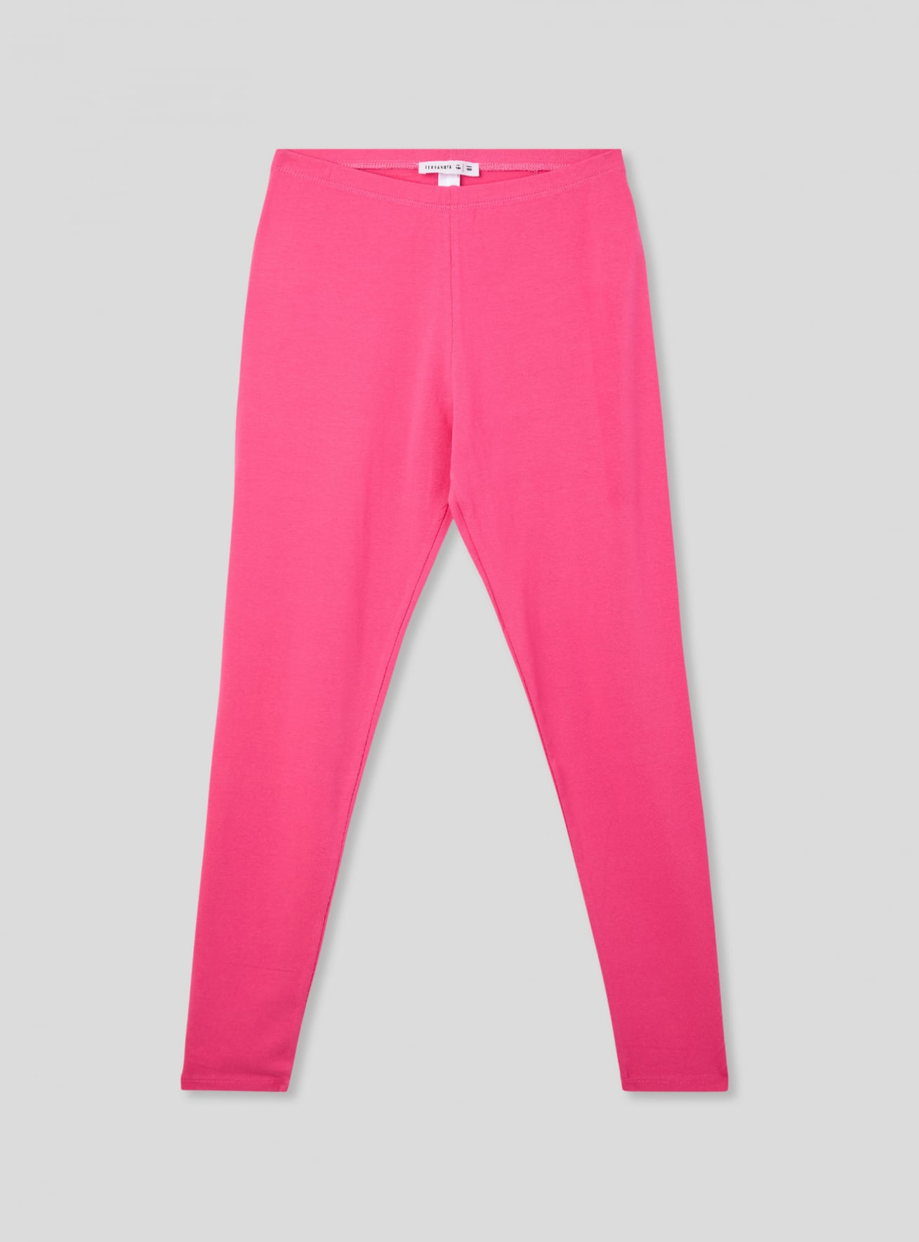 Leggings Lungo Mädchen Terranova