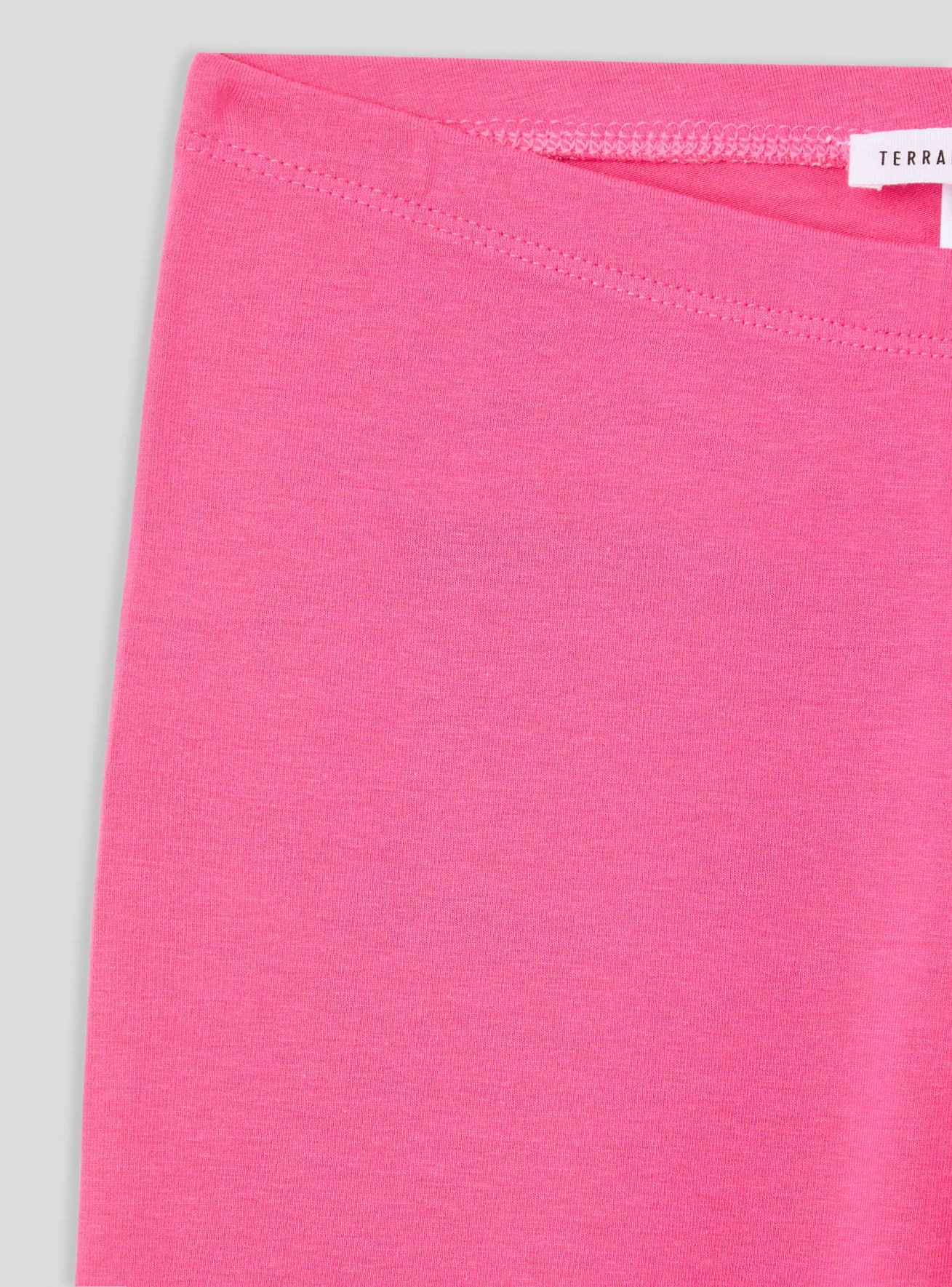 Leggings Lungo Mädchen Terranova