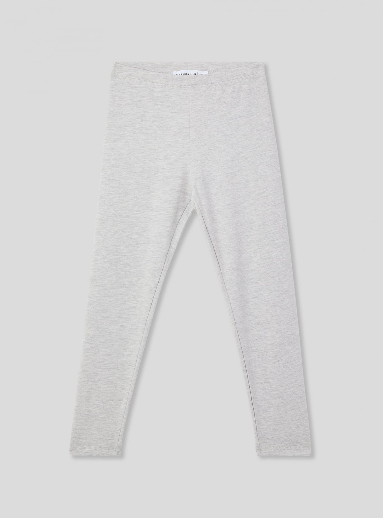 Leggings Lungo Mädchen Terranova