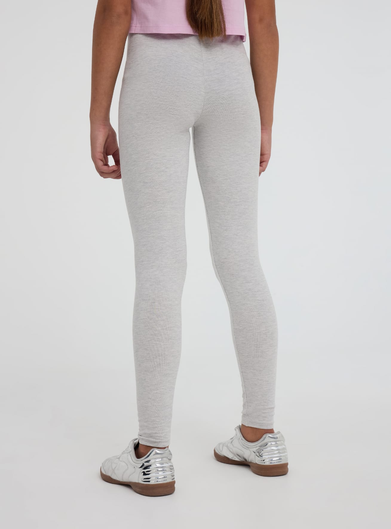 Leggings Lungo Mädchen Terranova