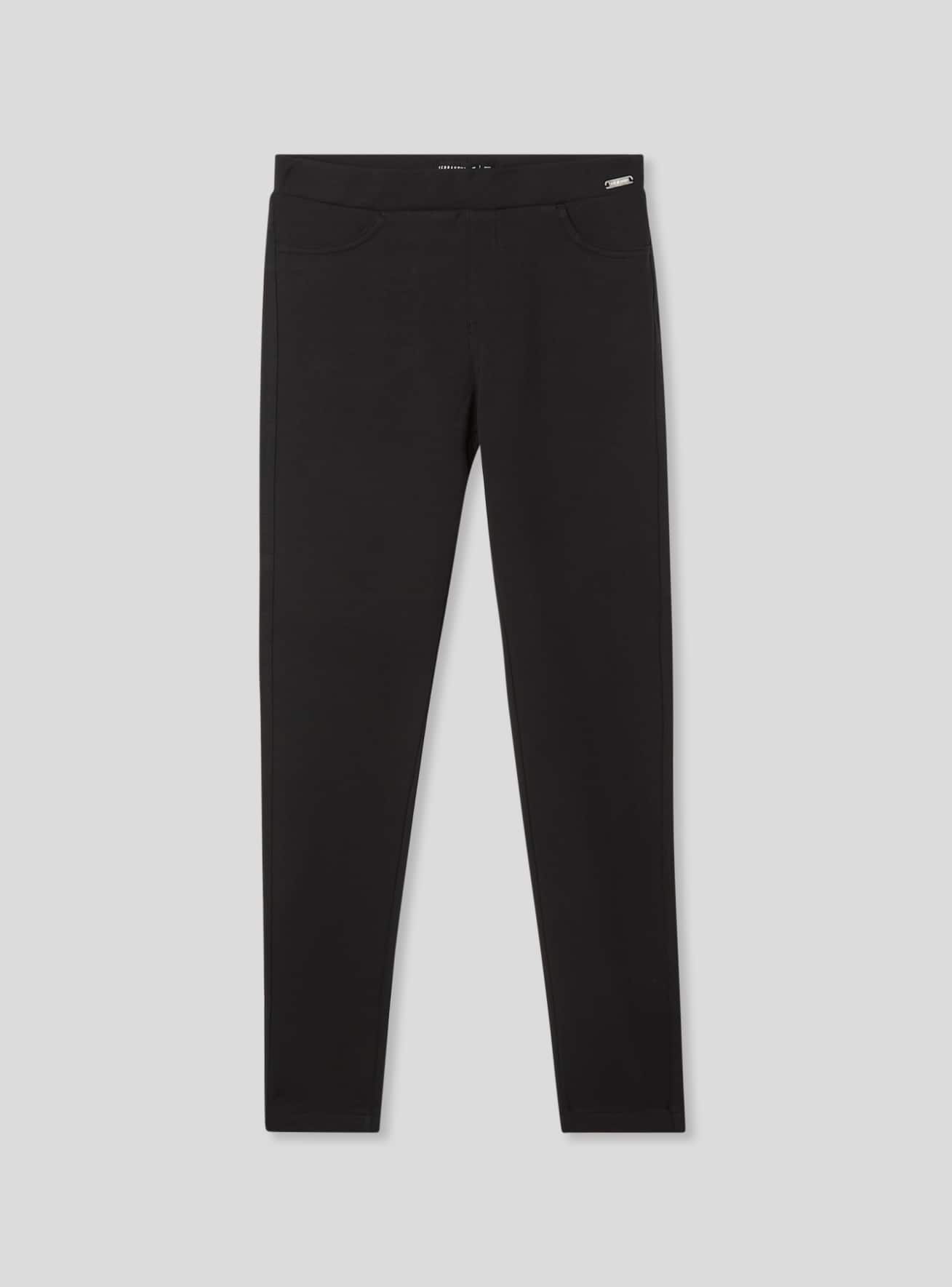 Pantalone Lungo Detské dìvcì Terranova