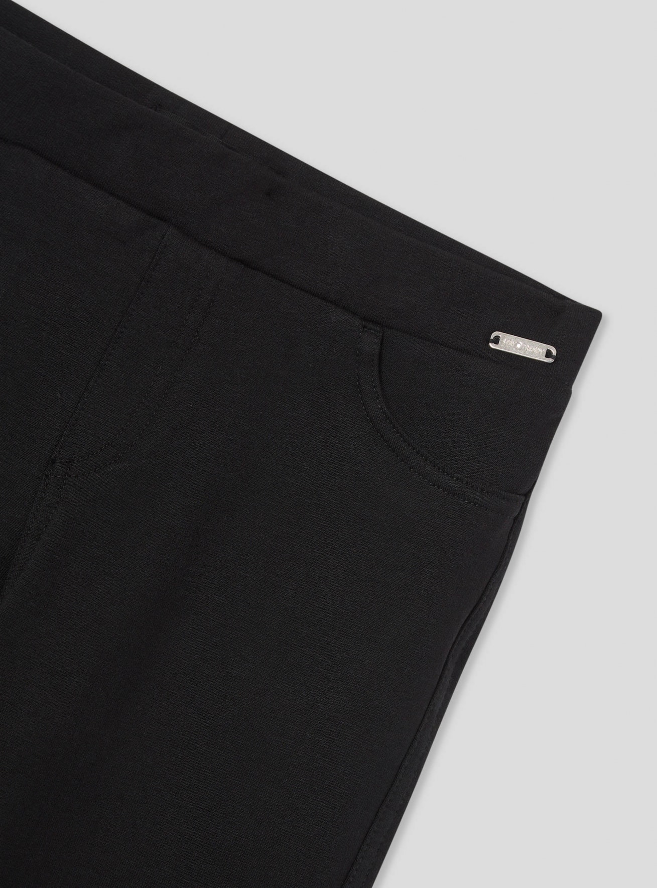 Pantalone Lungo Detské dìvcì Terranova