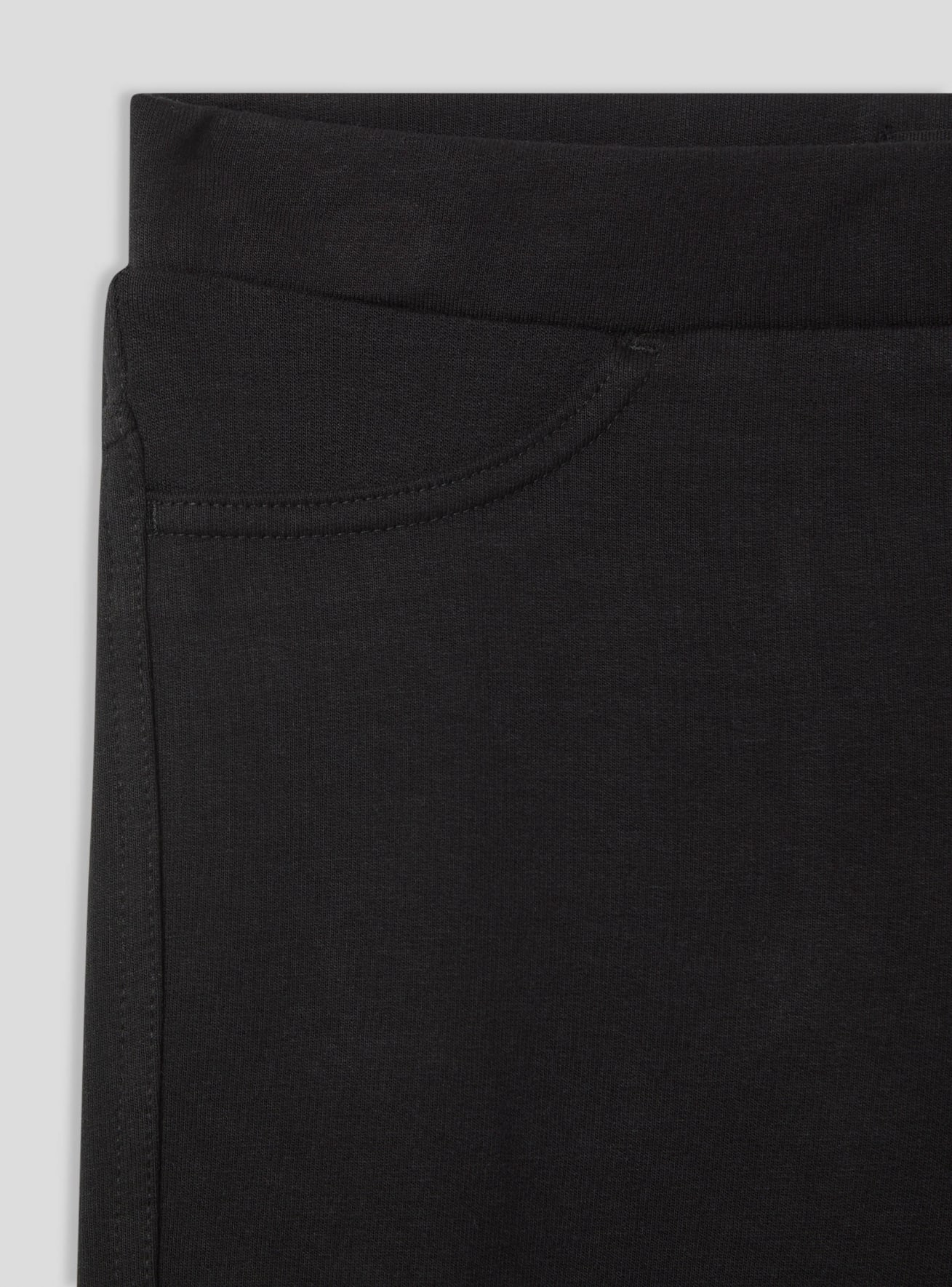 Pantalone Lungo Detské dìvcì Terranova