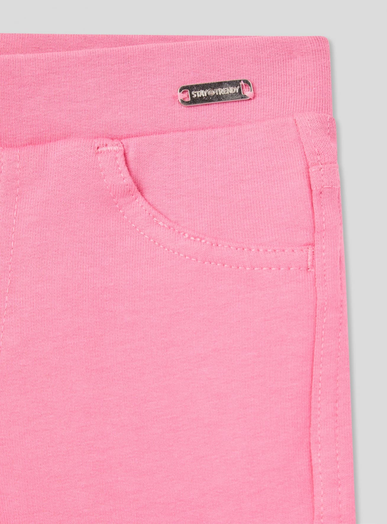 Pantalone Lungo Dievcatko 010