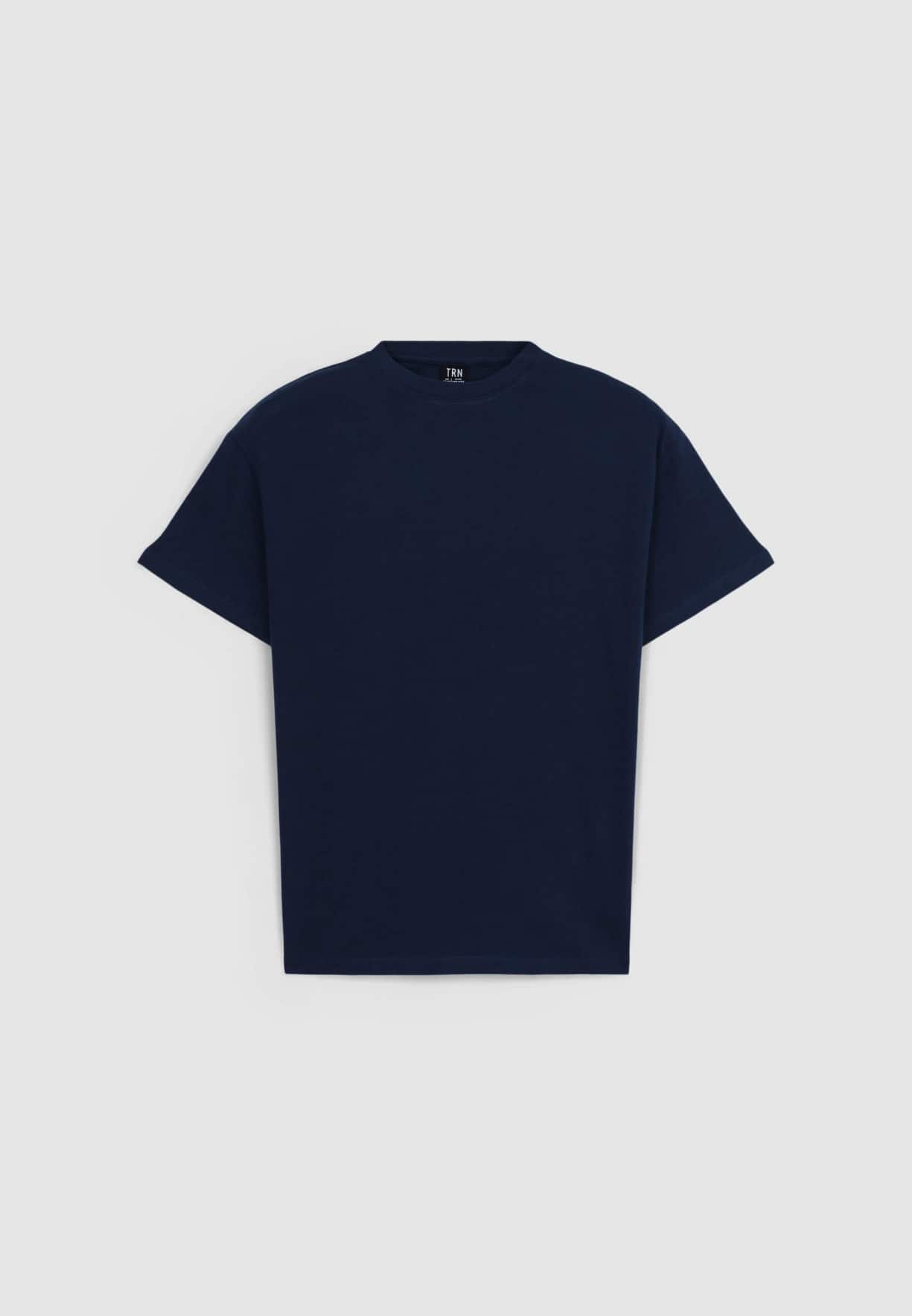 T-Shirt MC Chlapcek 010