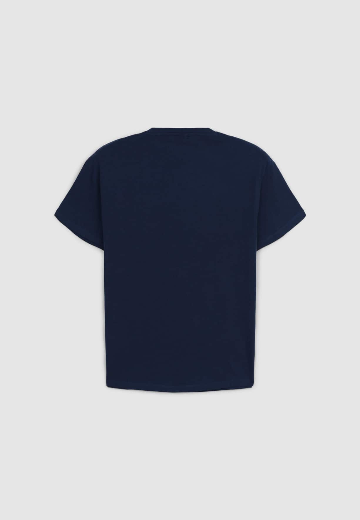 T-Shirt MC Chlapcek 010