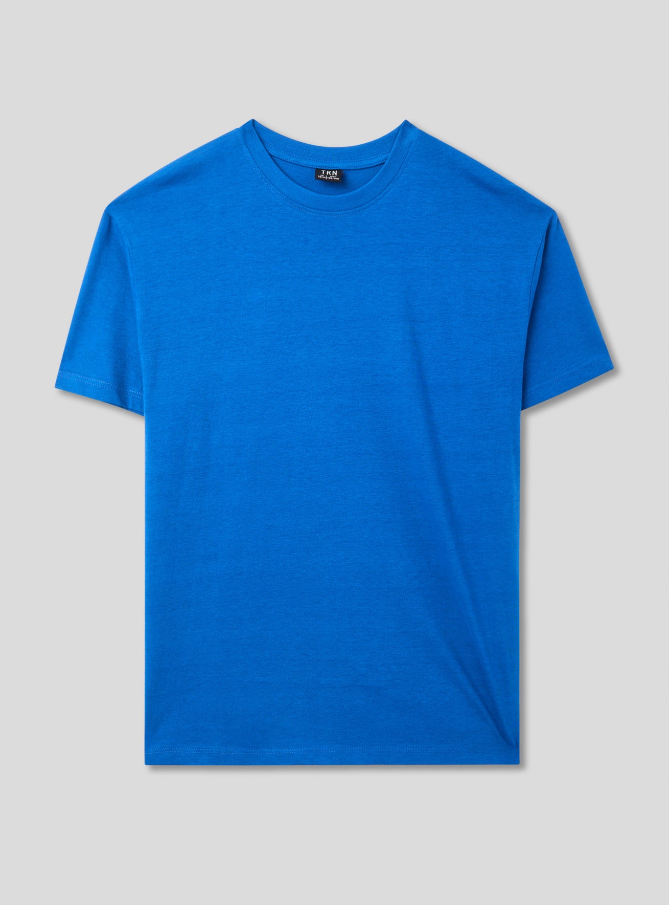 T-Shirt MC Bambino Kids