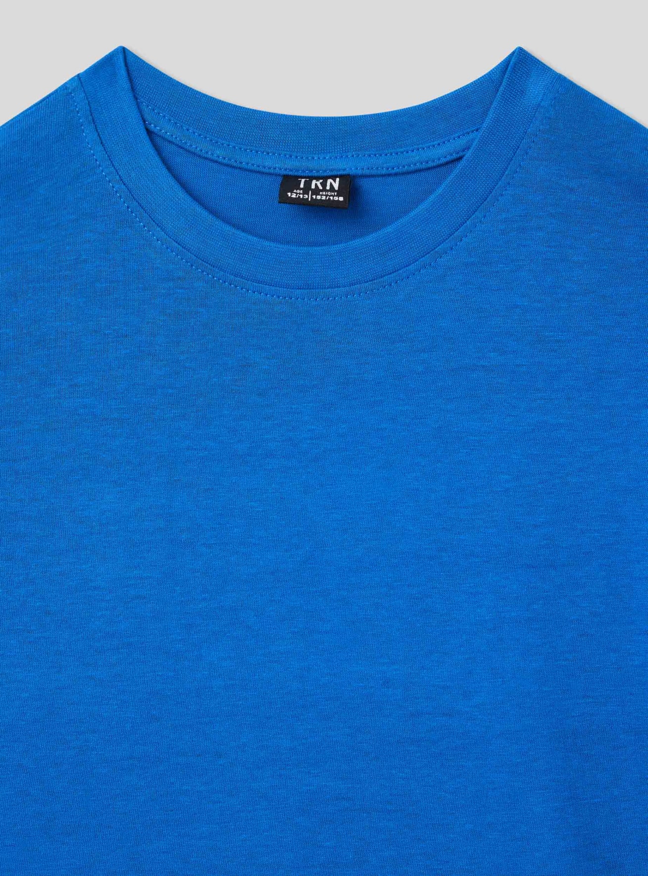 T-Shirt MC Bambino Kids