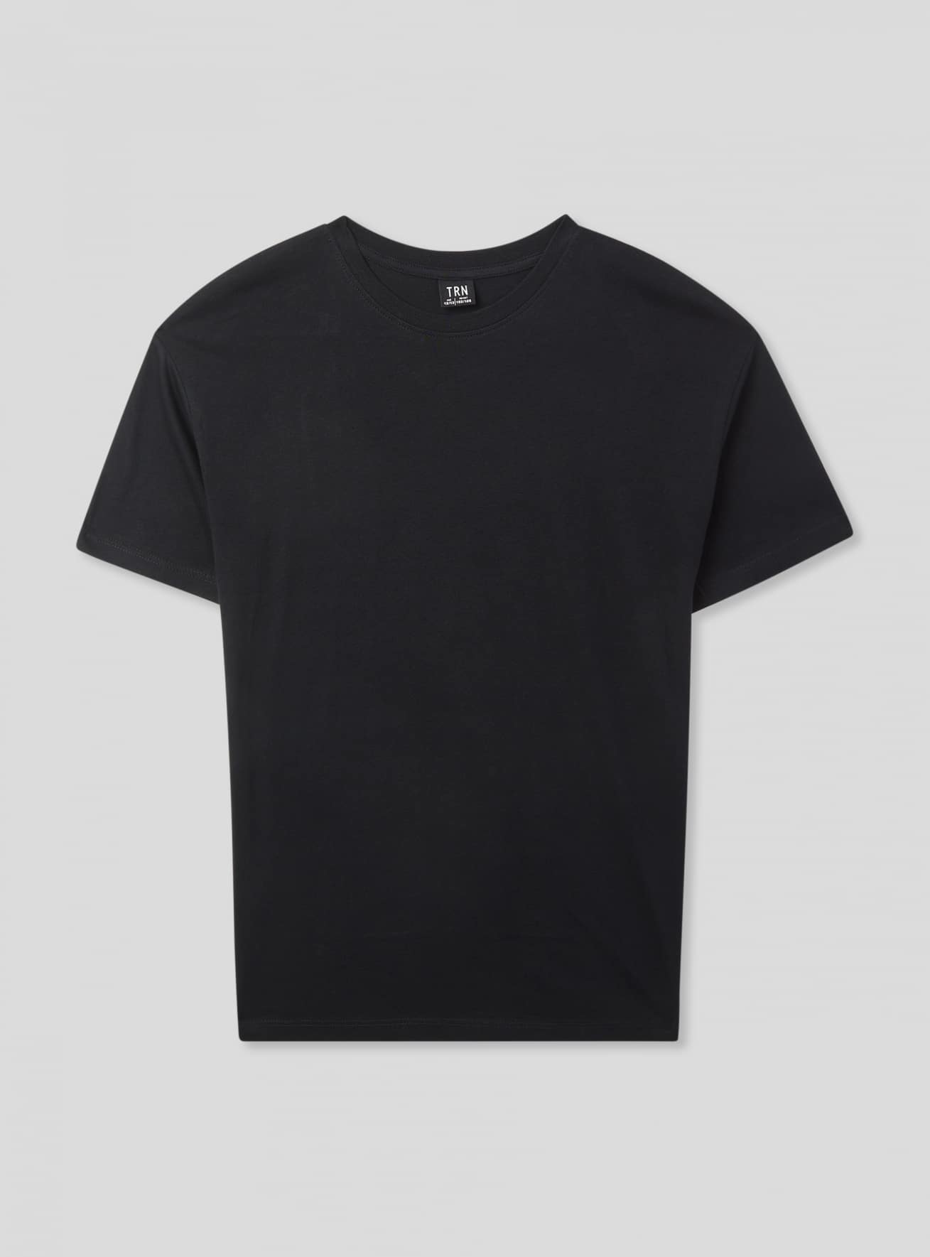 T-Shirt MC Bambino Kids