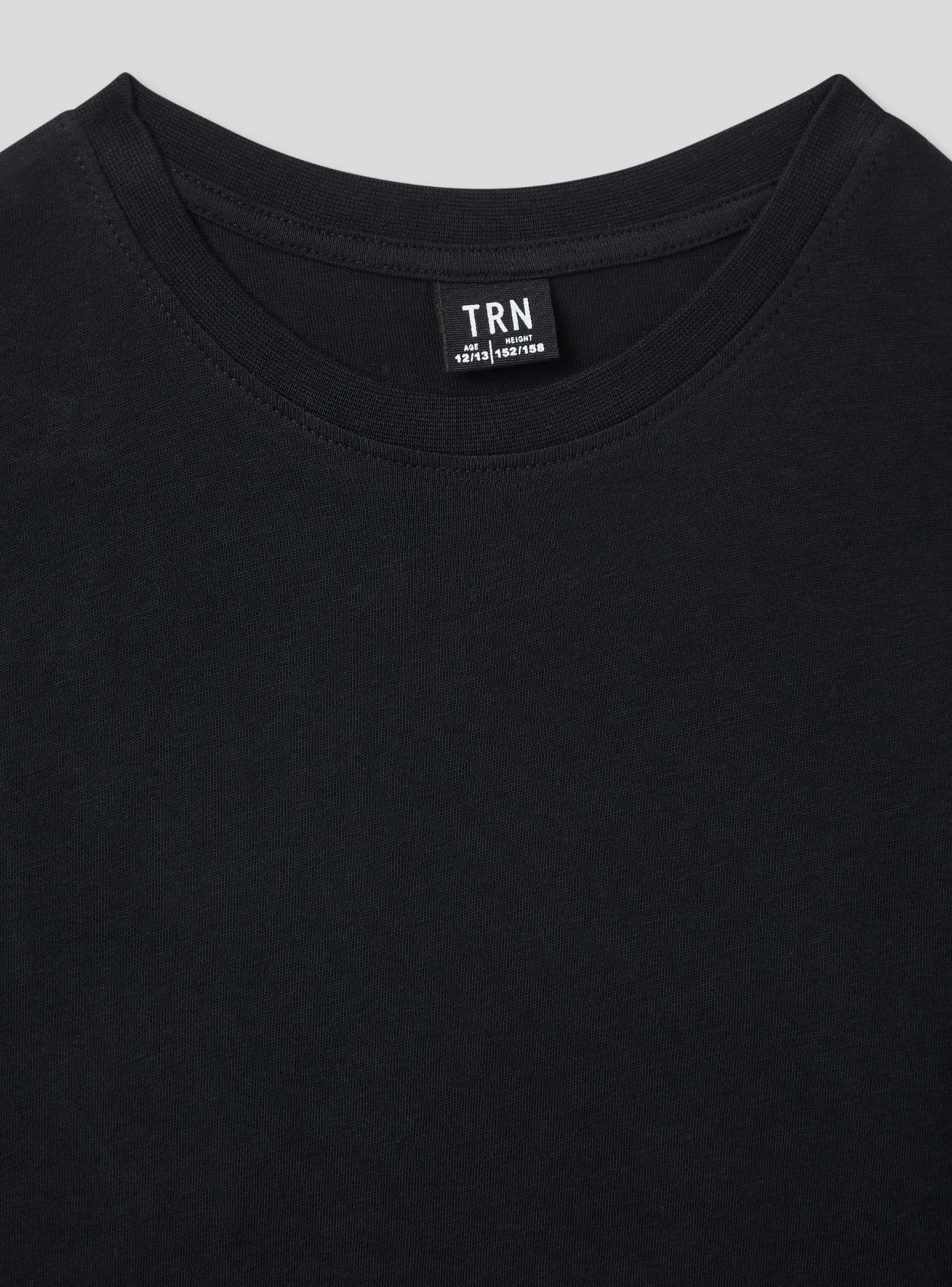 T-Shirt MC Bambino Kids