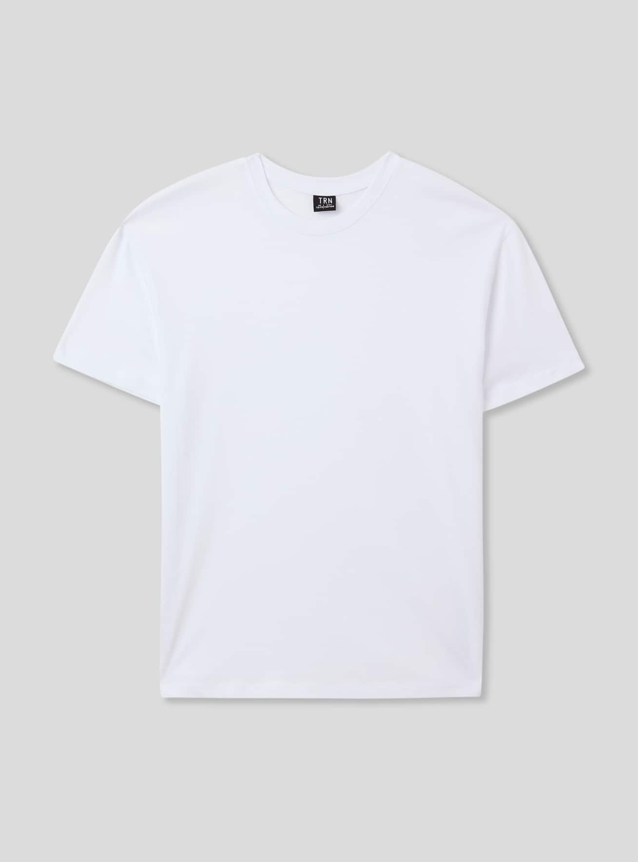T-Shirt MC Fëmijë 010