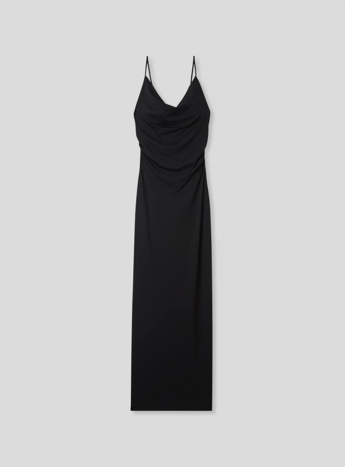 Robe Femme Terranova
