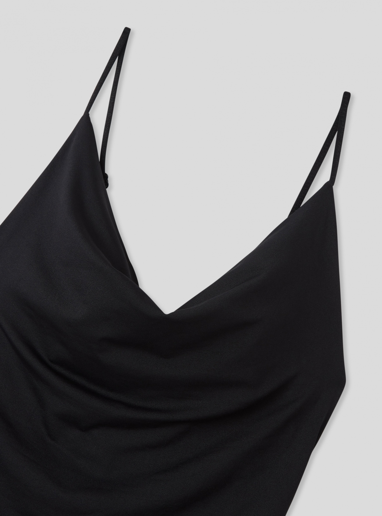 Robe Femme Terranova