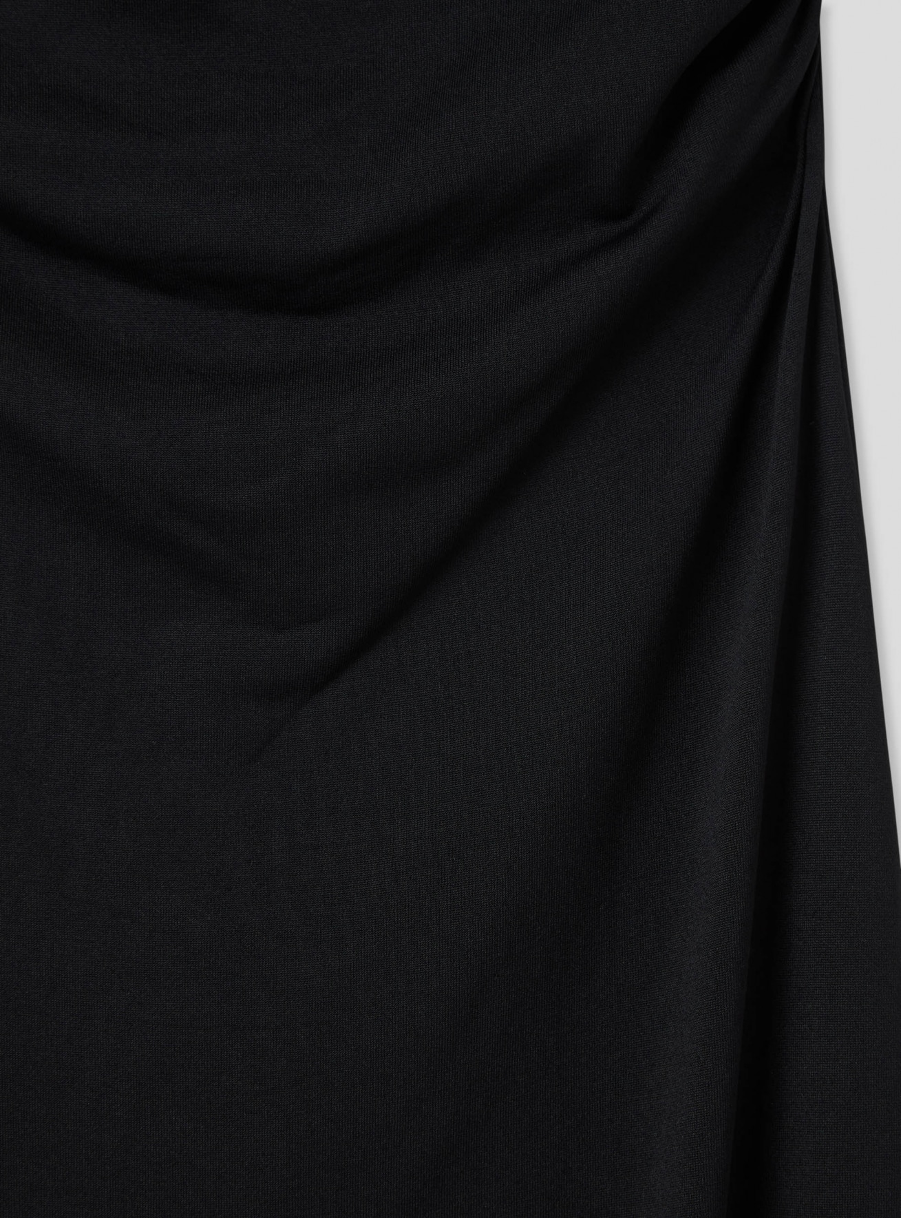 Robe Femme Terranova
