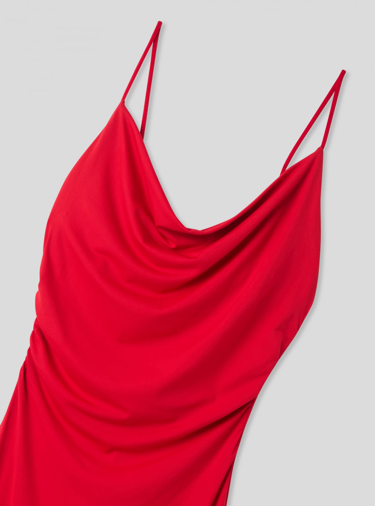 Robe Femme Terranova