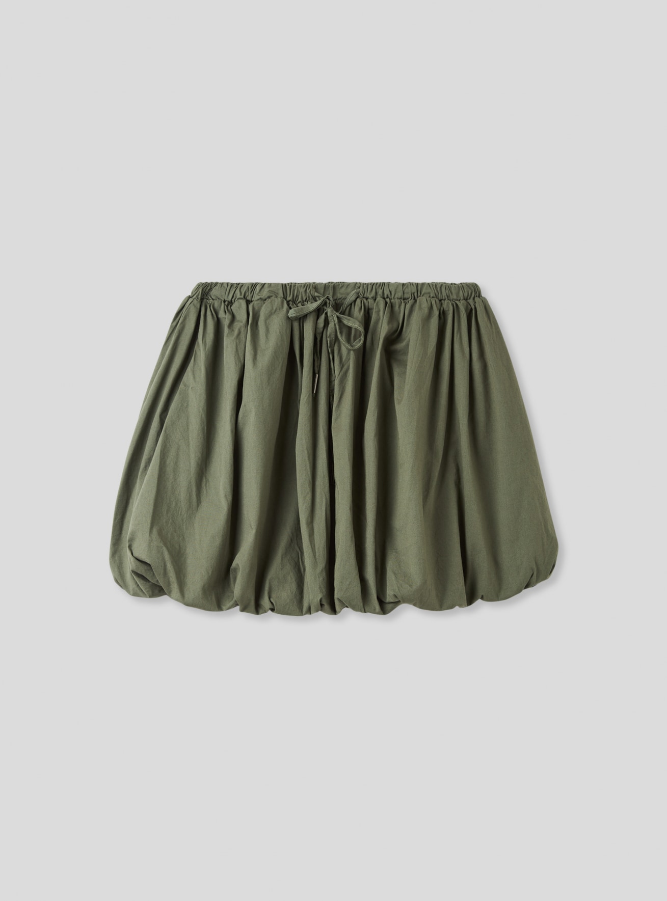 Jupe Femme Terranova