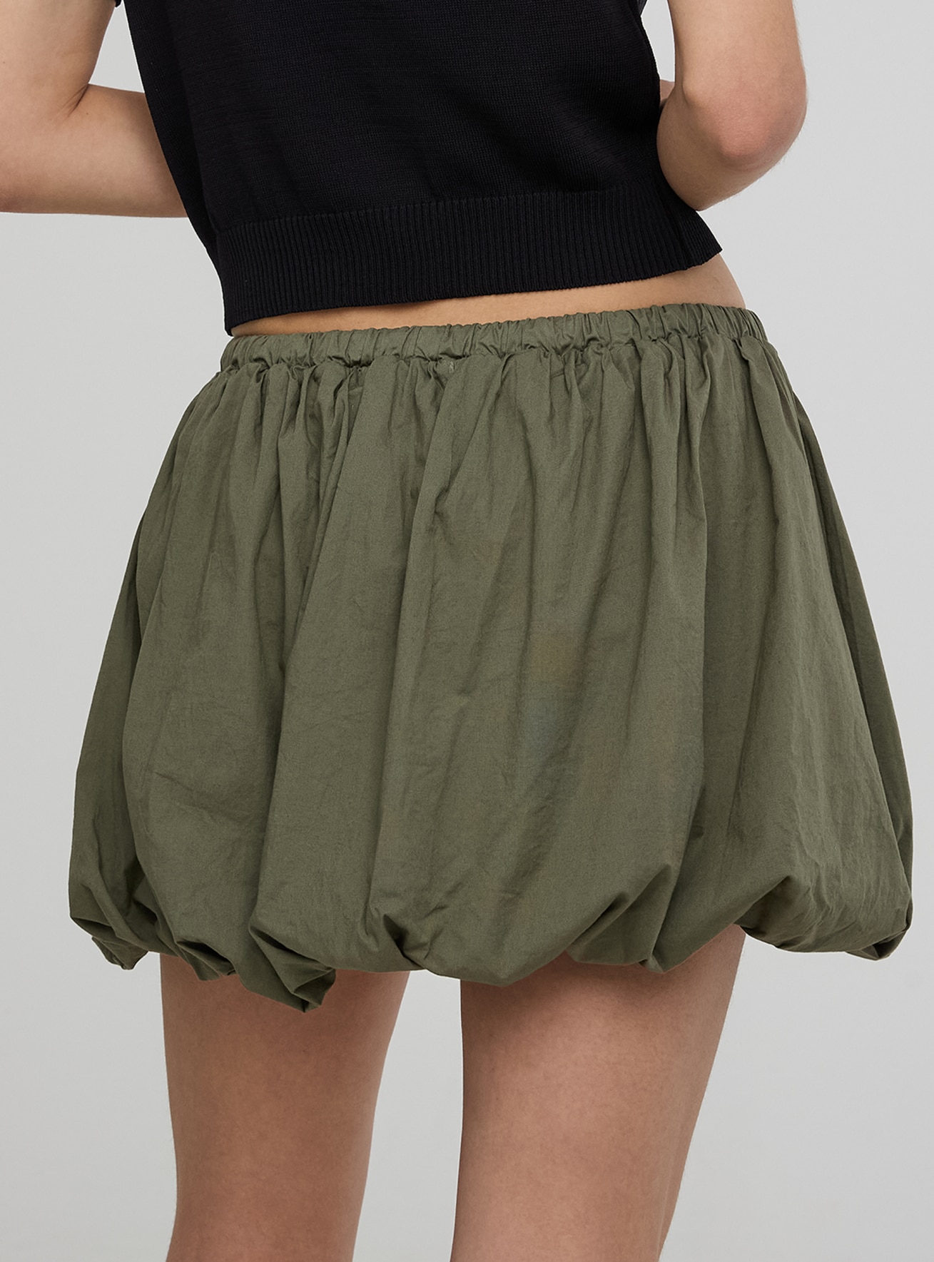 Jupe Femme Terranova