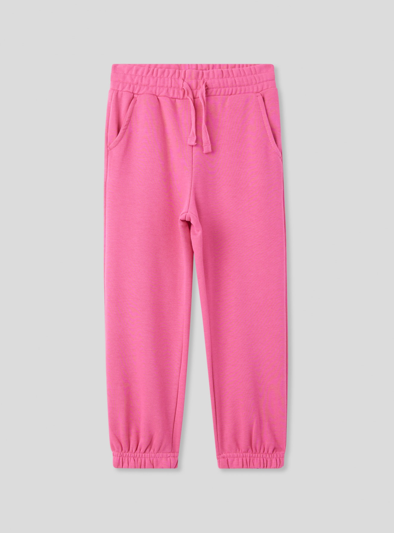 Pantalone ginnico Lungo Mädchen Terranova