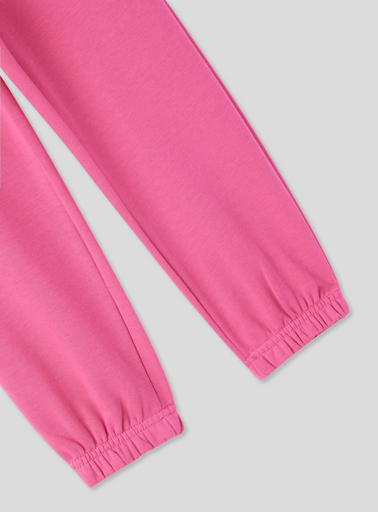 Pantalone ginnico Lungo Mädchen Terranova
