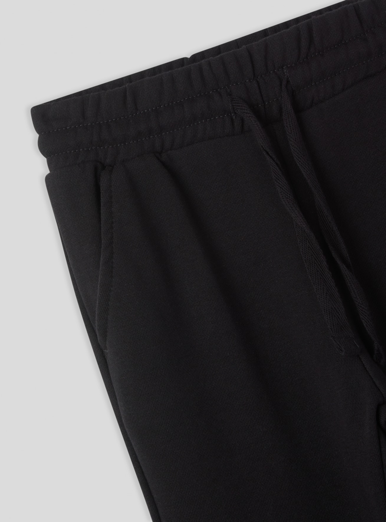 Full-length gym pants Girls Terranova