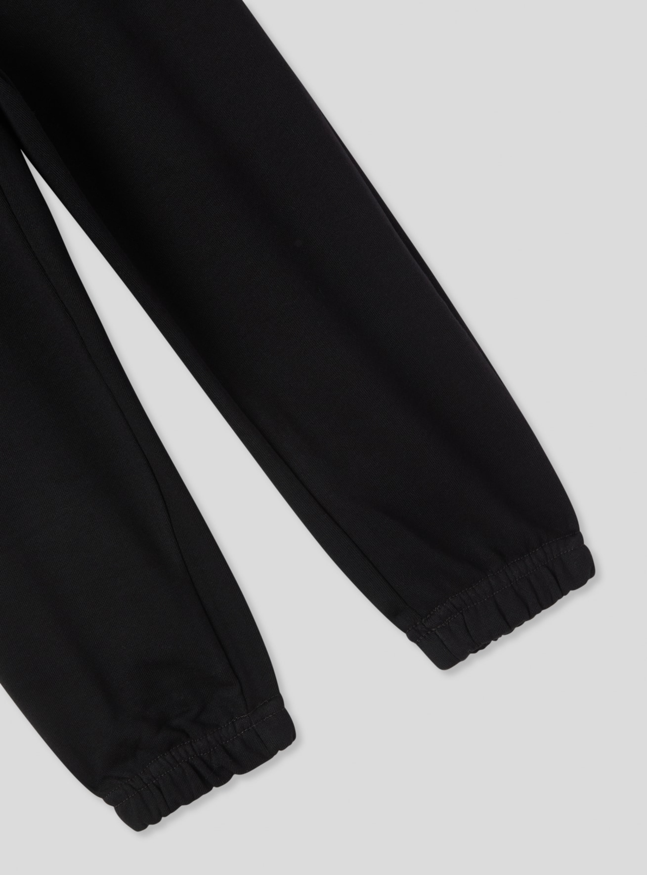 Full-length gym pants Girls Terranova