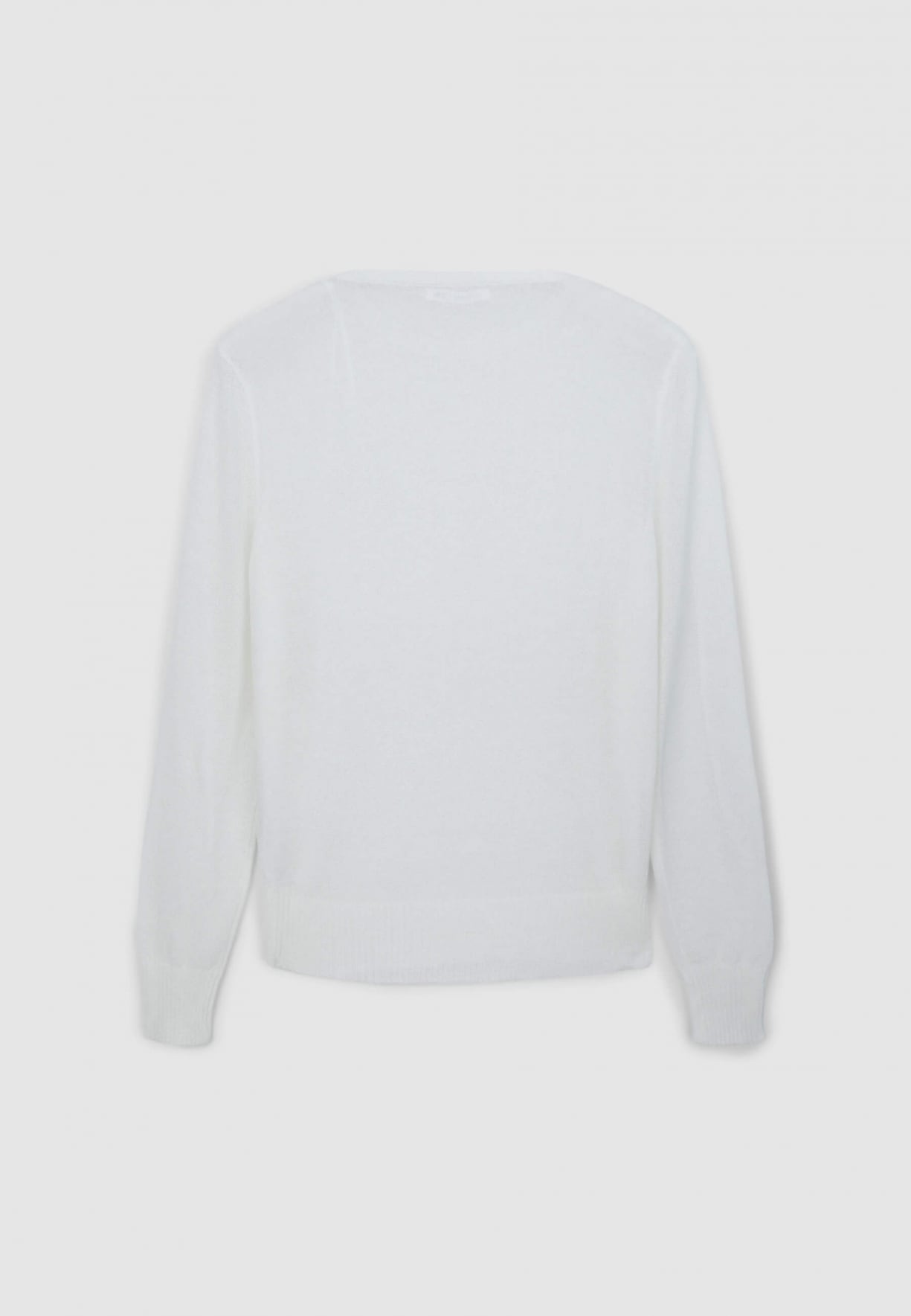 Maglia Žene Terranova