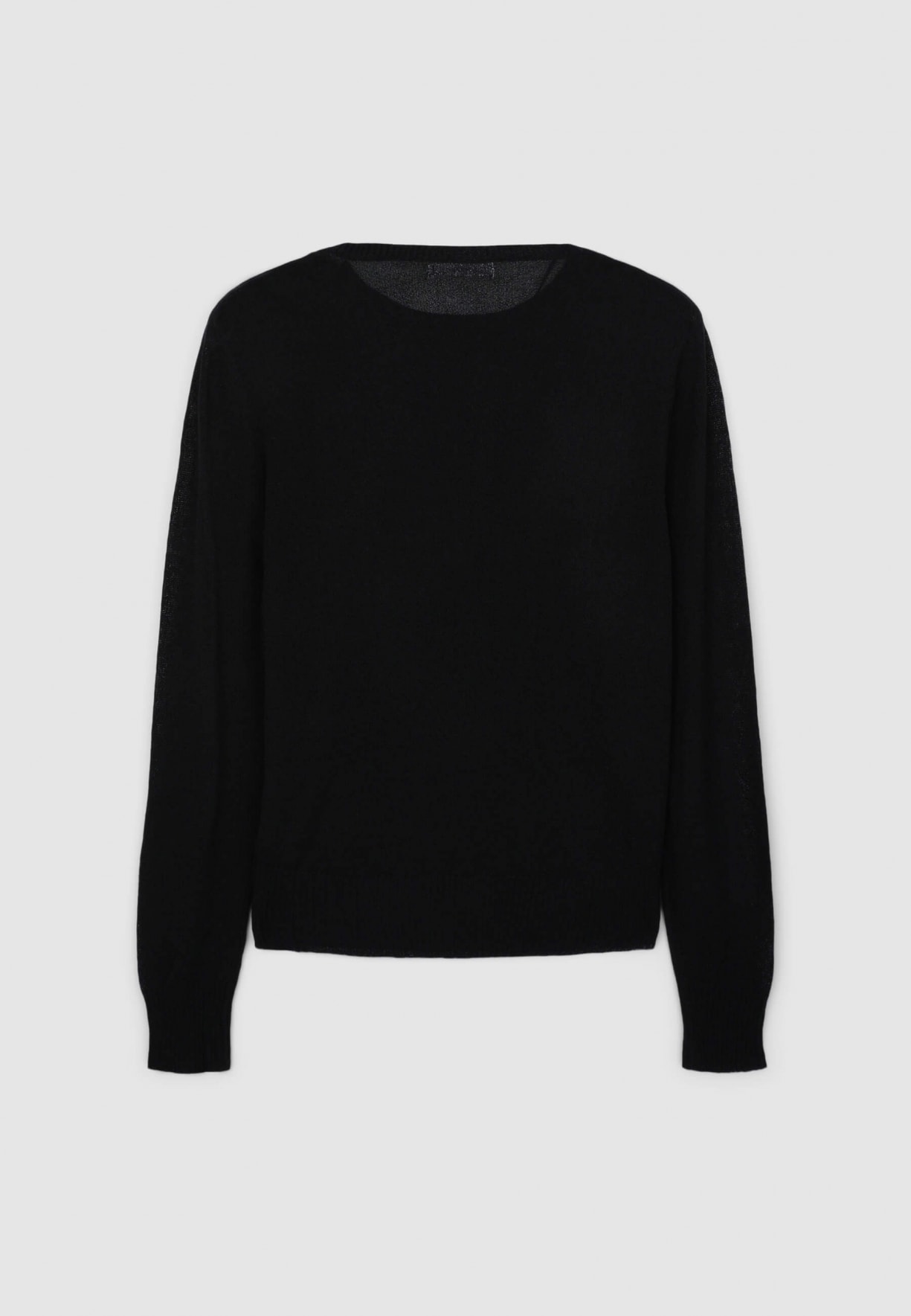 Maglia Donna Terranova
