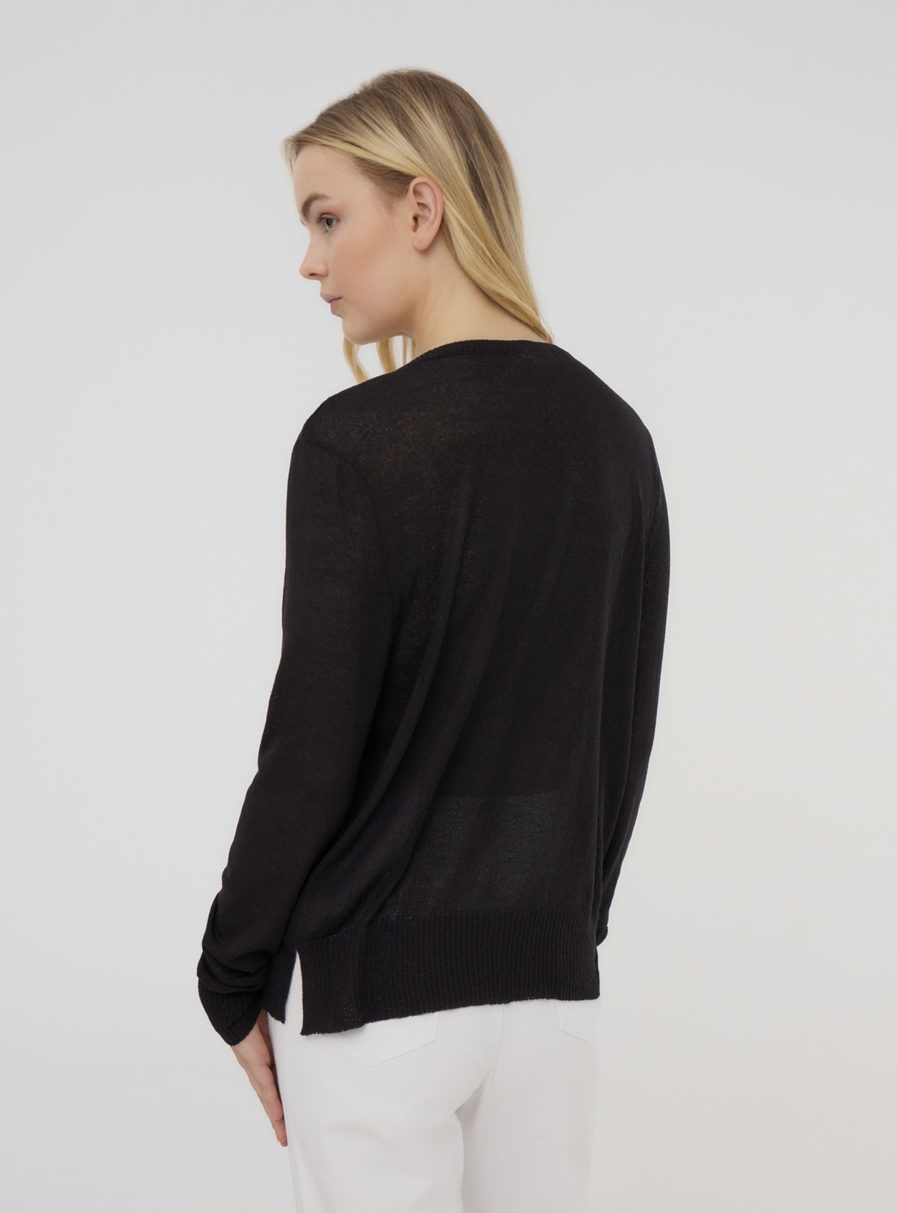 Maglia Donna Terranova