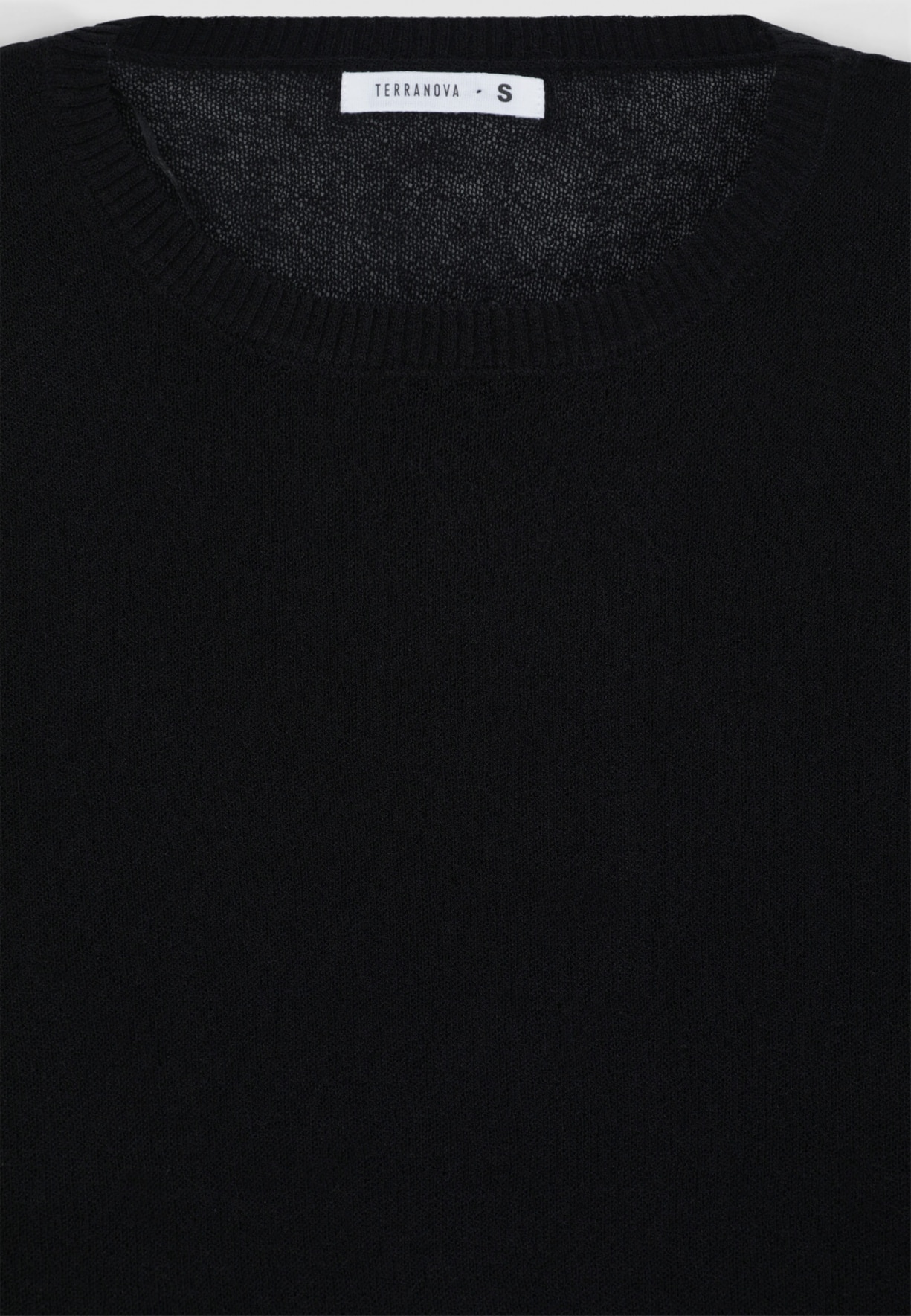 Maglia Donna Terranova