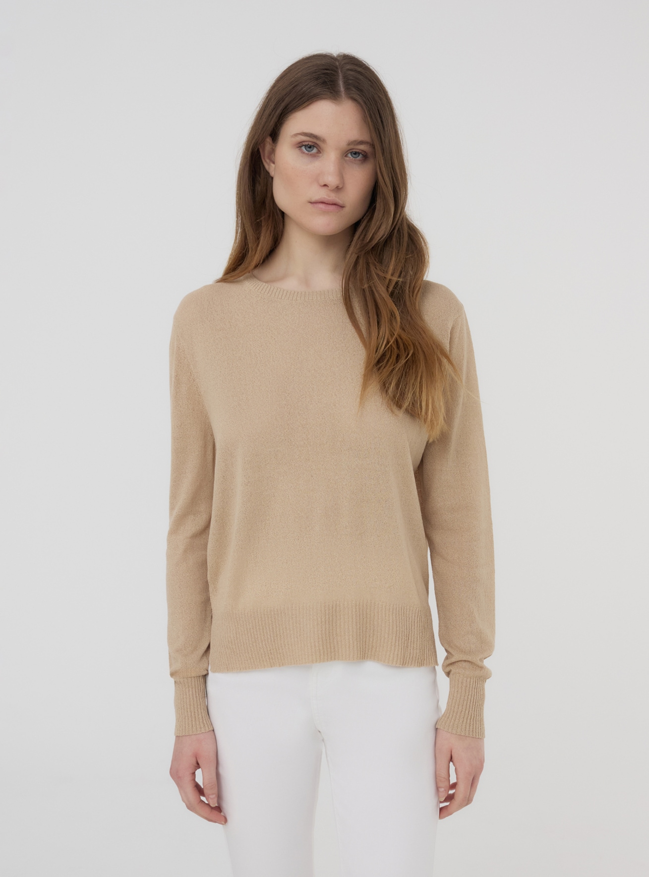 Maglia Grua Terranova
