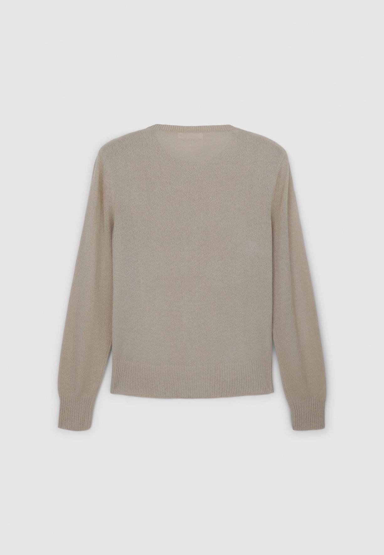 Maglia Grua Terranova
