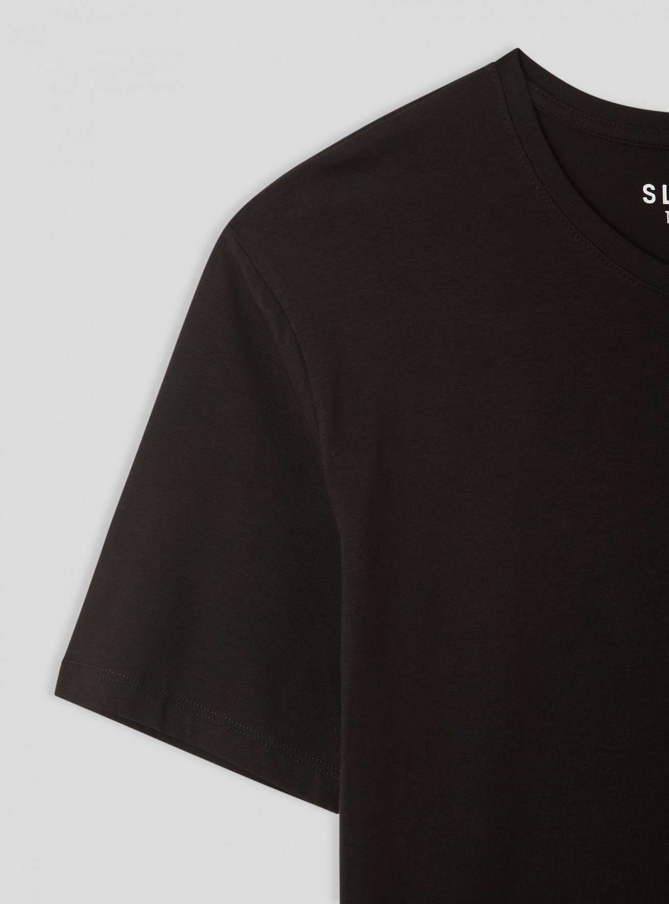 T-Shirt MC Homme Terranova