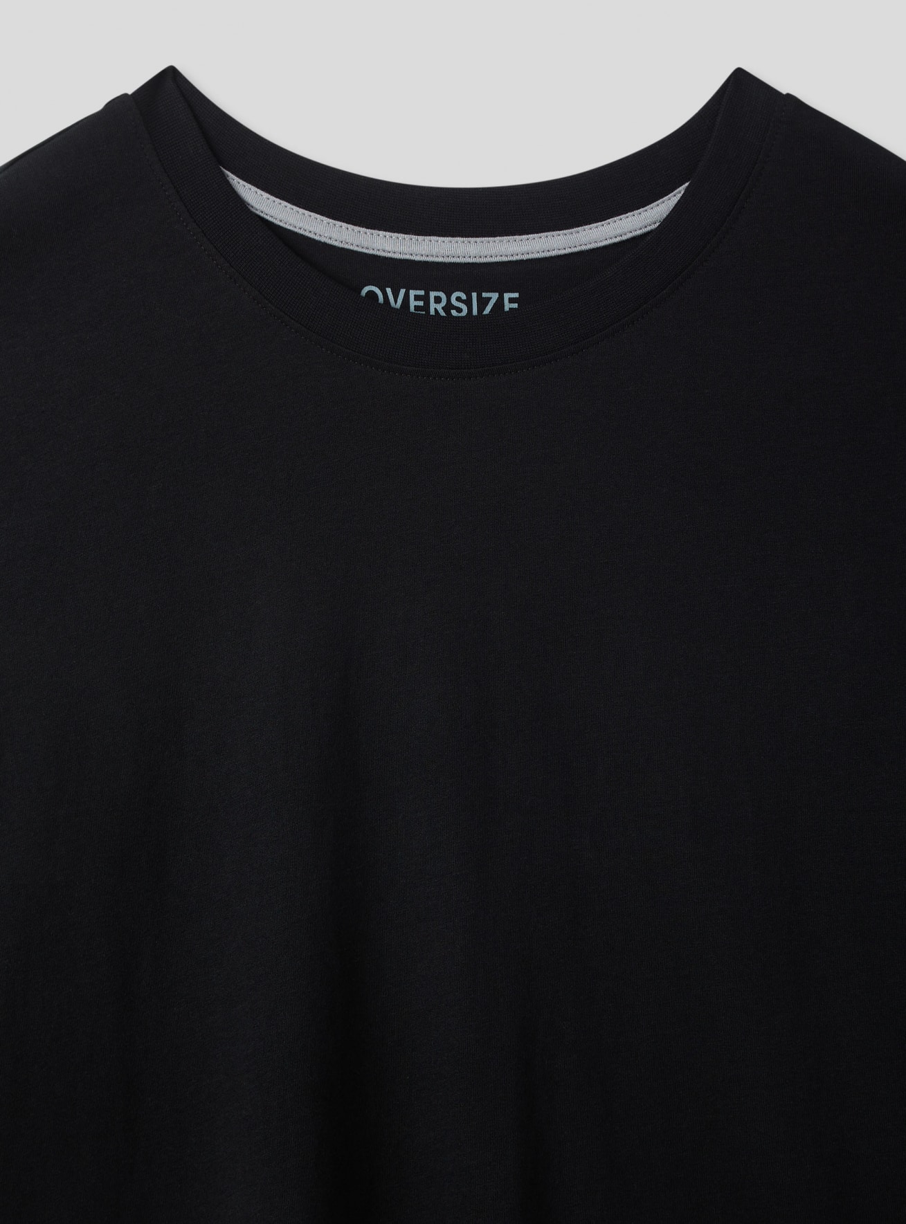 T-Shirt MC Burrë Terranova