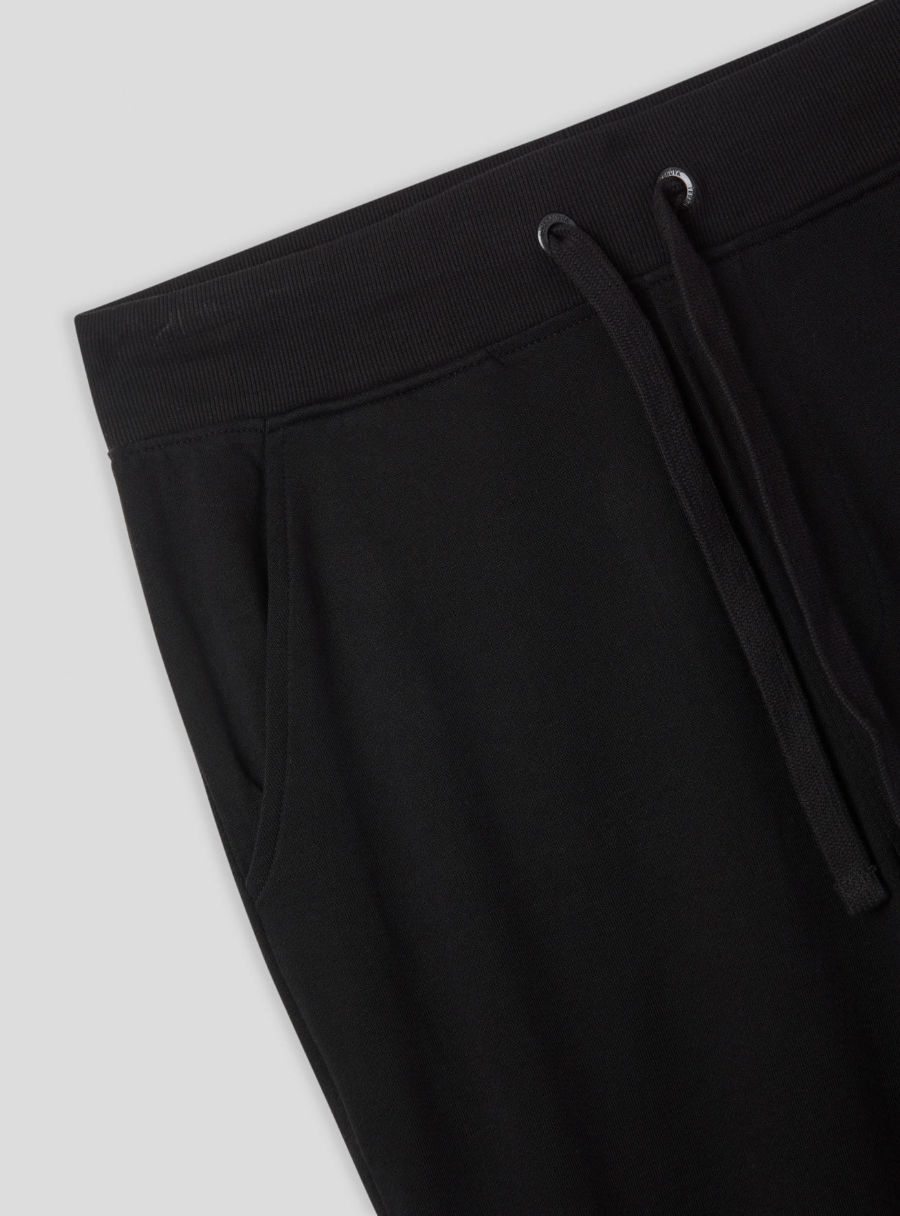 Pantalone ginnico Lungo Pánské Terranova