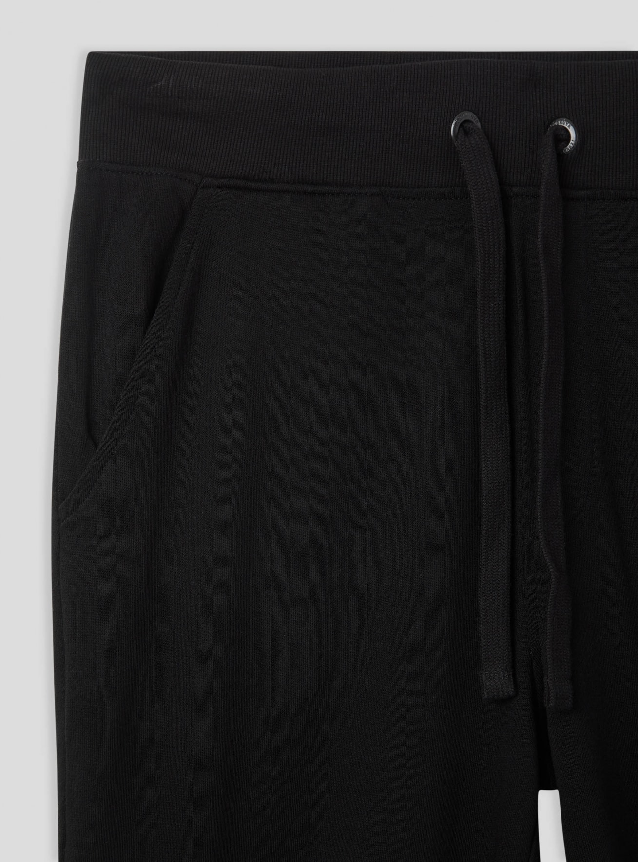 Pantalone ginnico Lungo Pánské Terranova