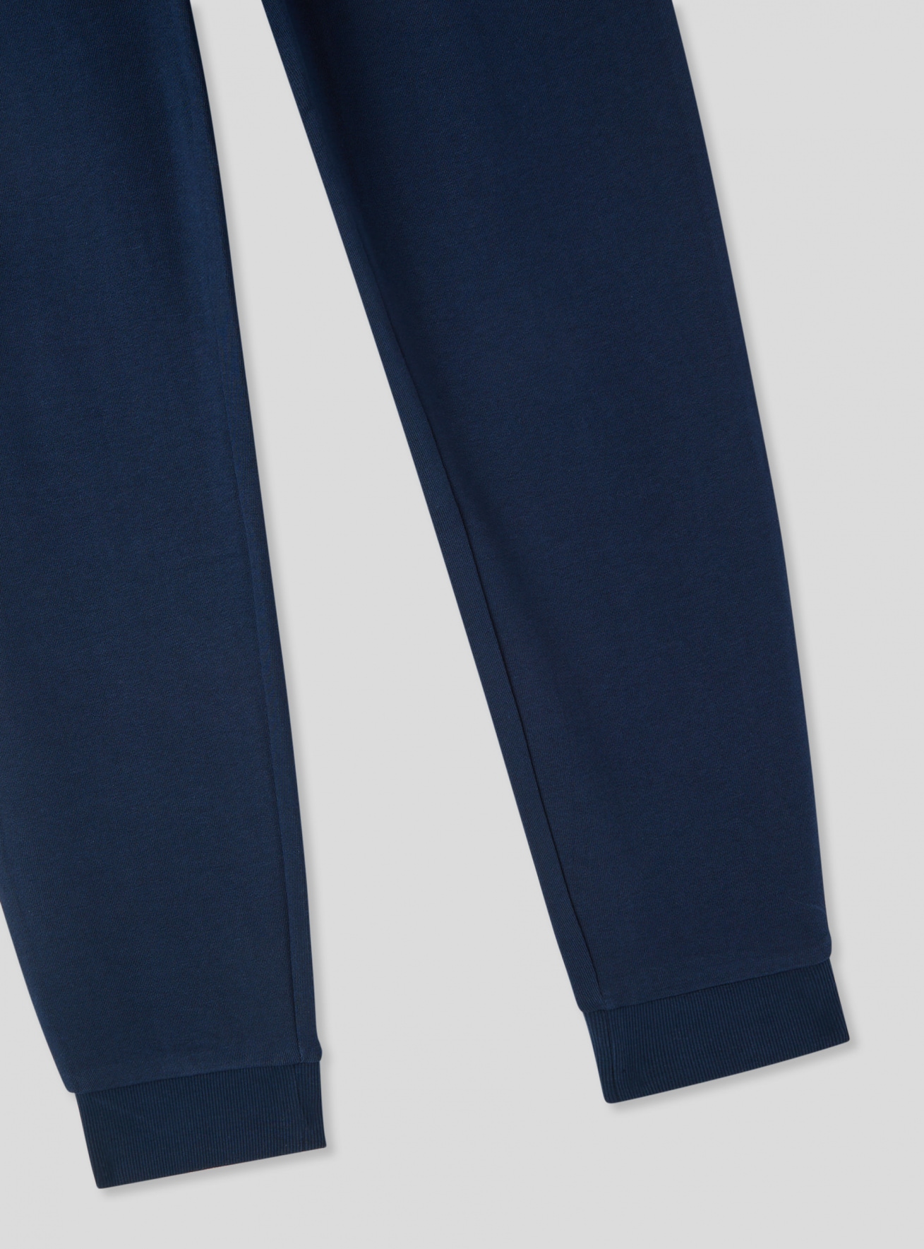 Pantalone ginnico Lungo Uomo Terranova