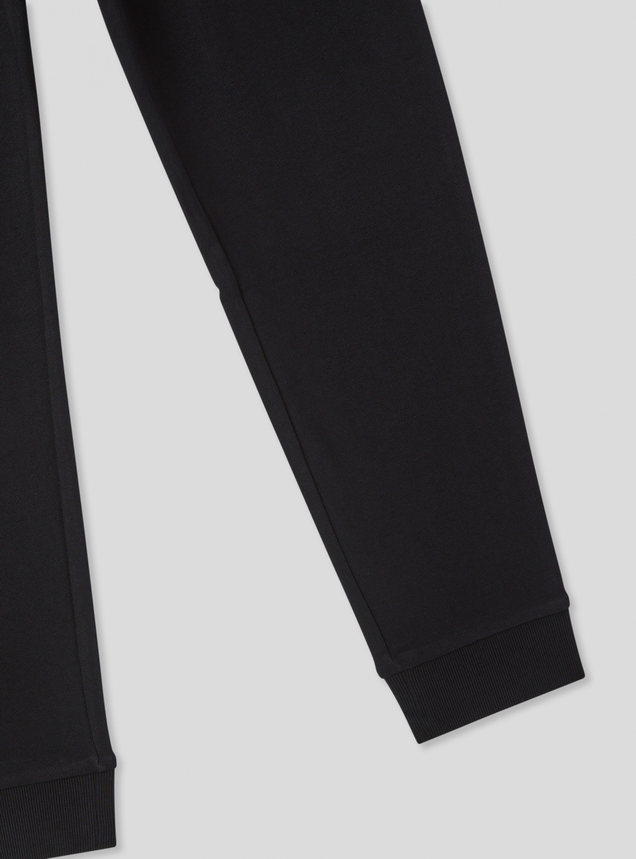 Pantalone ginnico Lungo Herren Terranova
