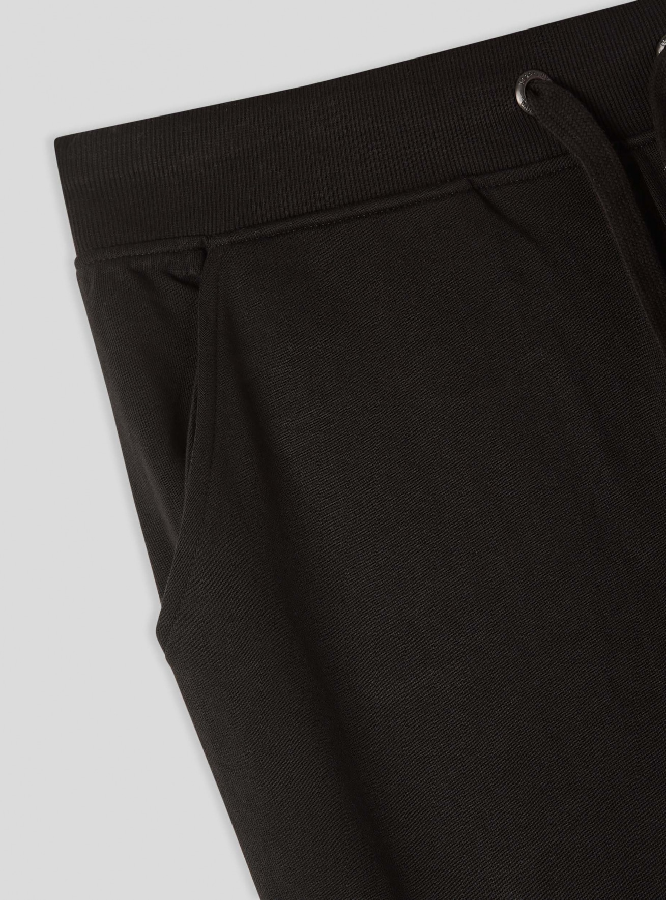 Full-length gym pants Man Terranova