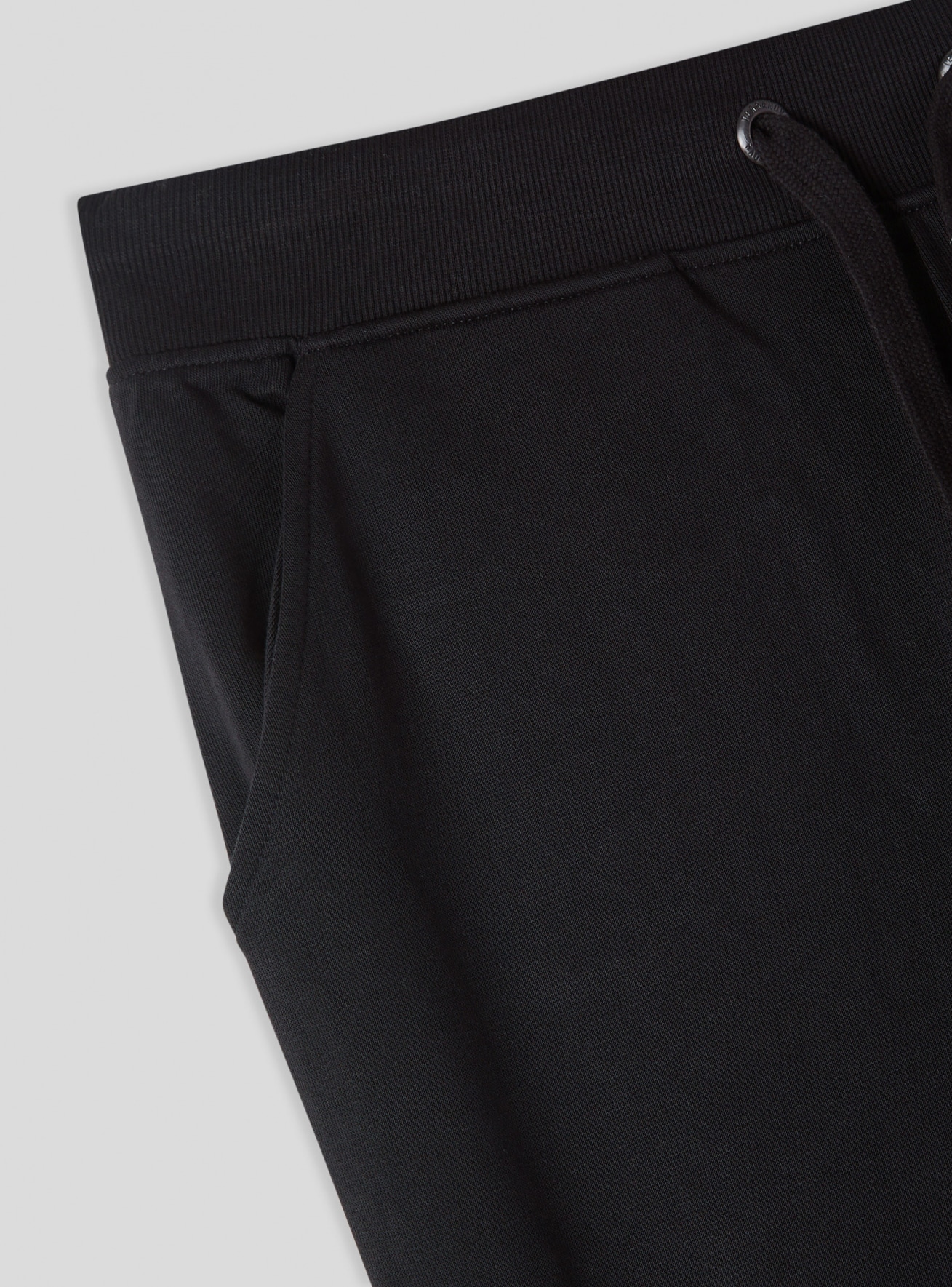 Pantalone ginnico Lungo Herren Terranova