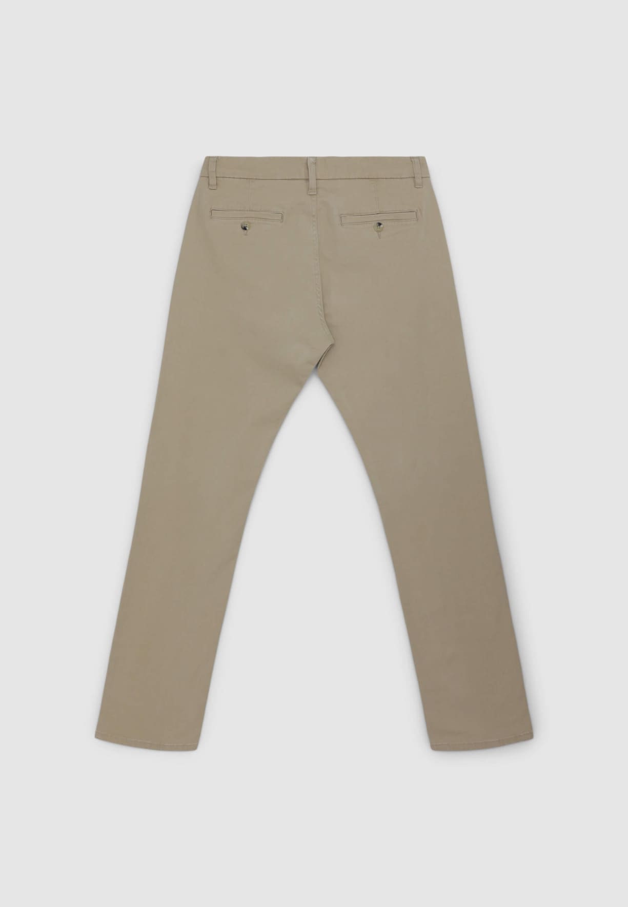 Pantalones Hombre Terranova