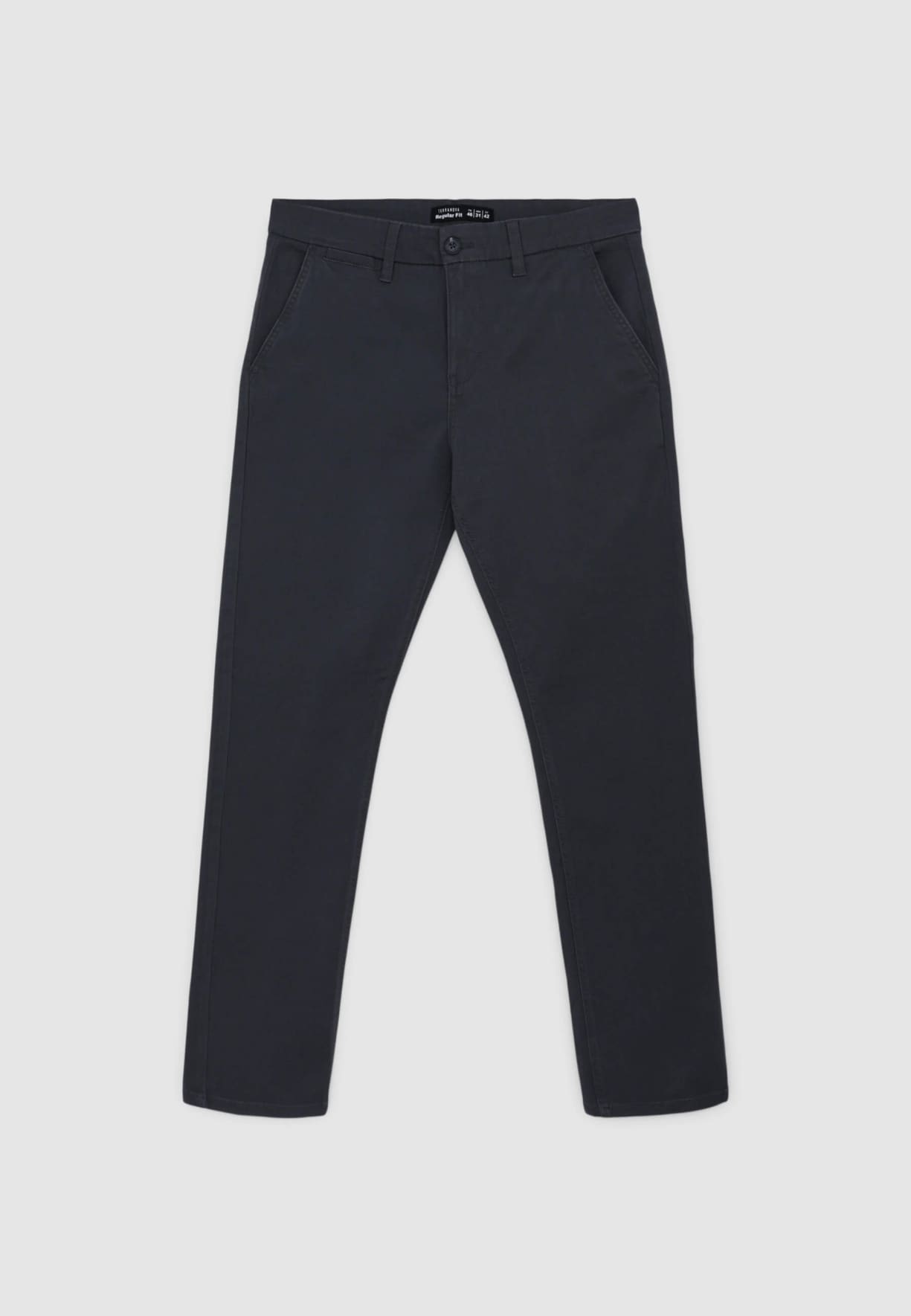Pantalons Homme Terranova