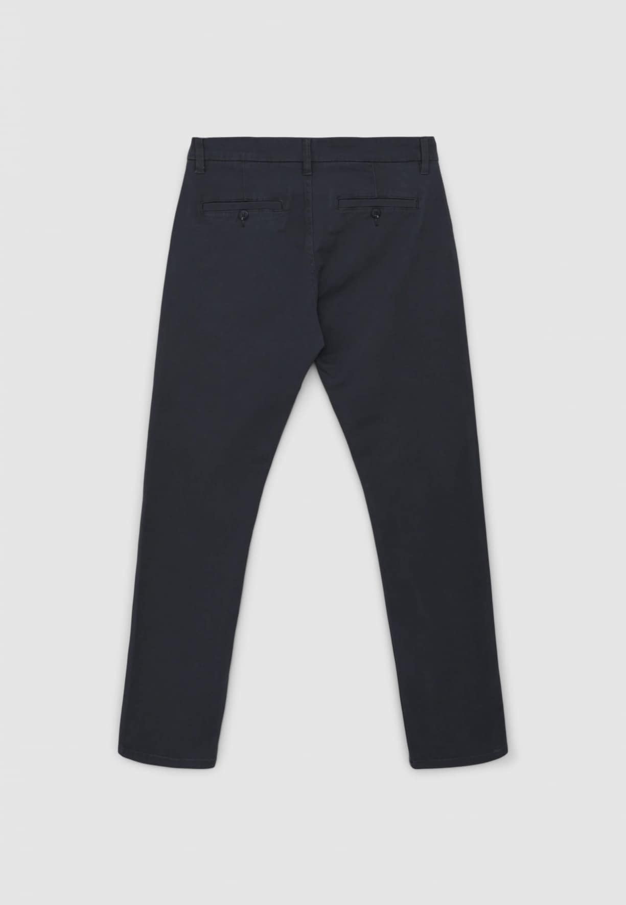 Pantalons Homme Terranova