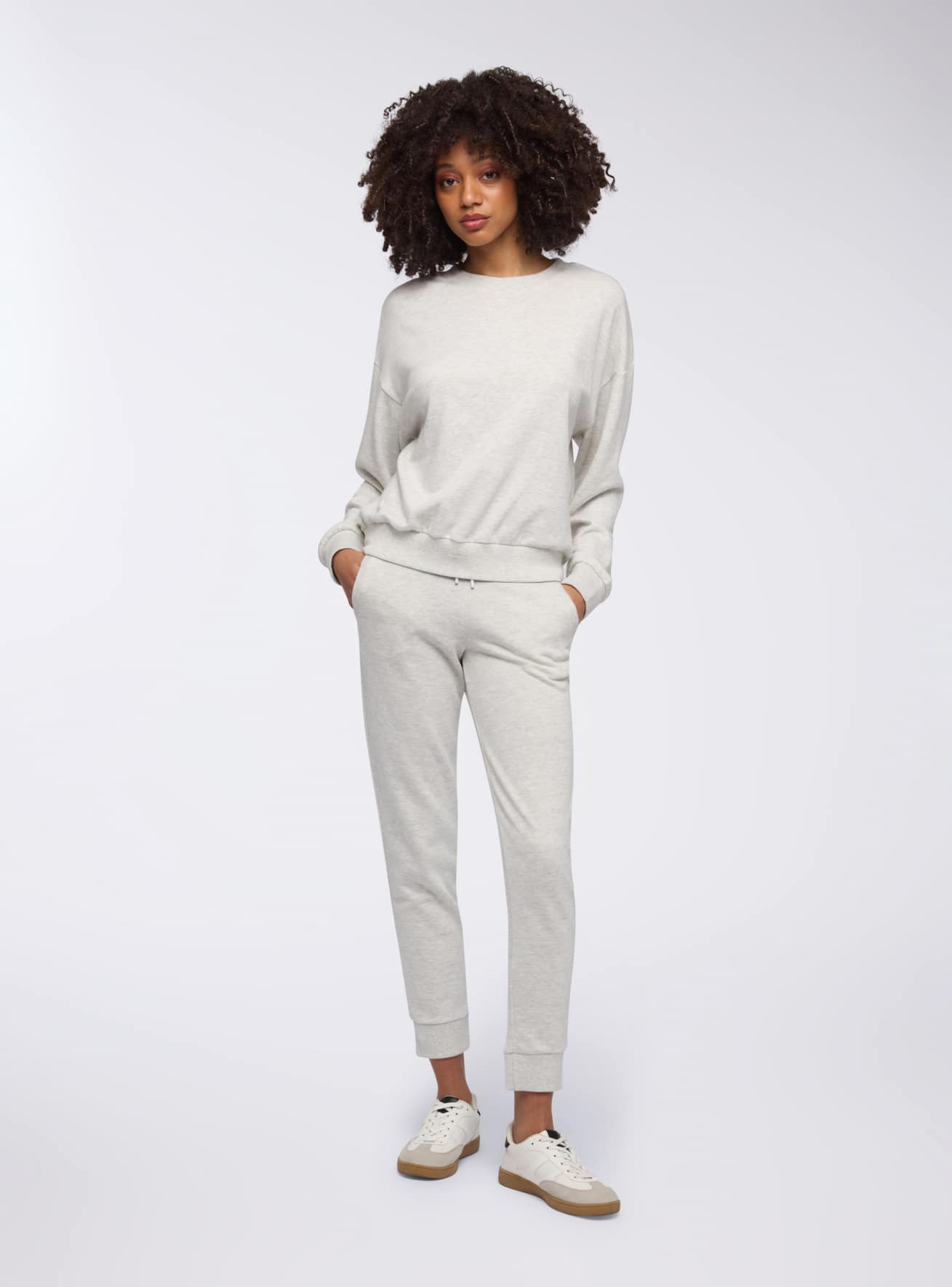 Bluza Donna Terranova