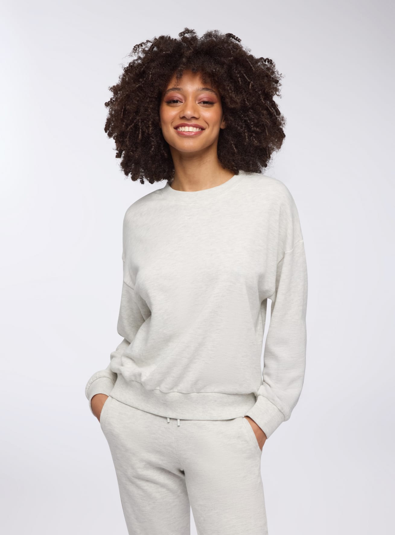 Bluza Donna Terranova