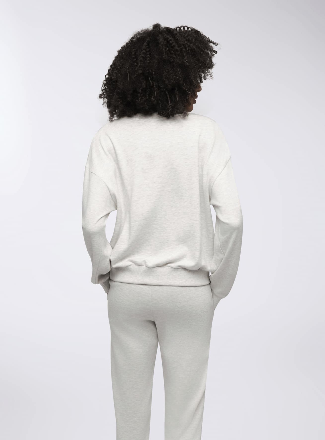 Bluza Donna Terranova