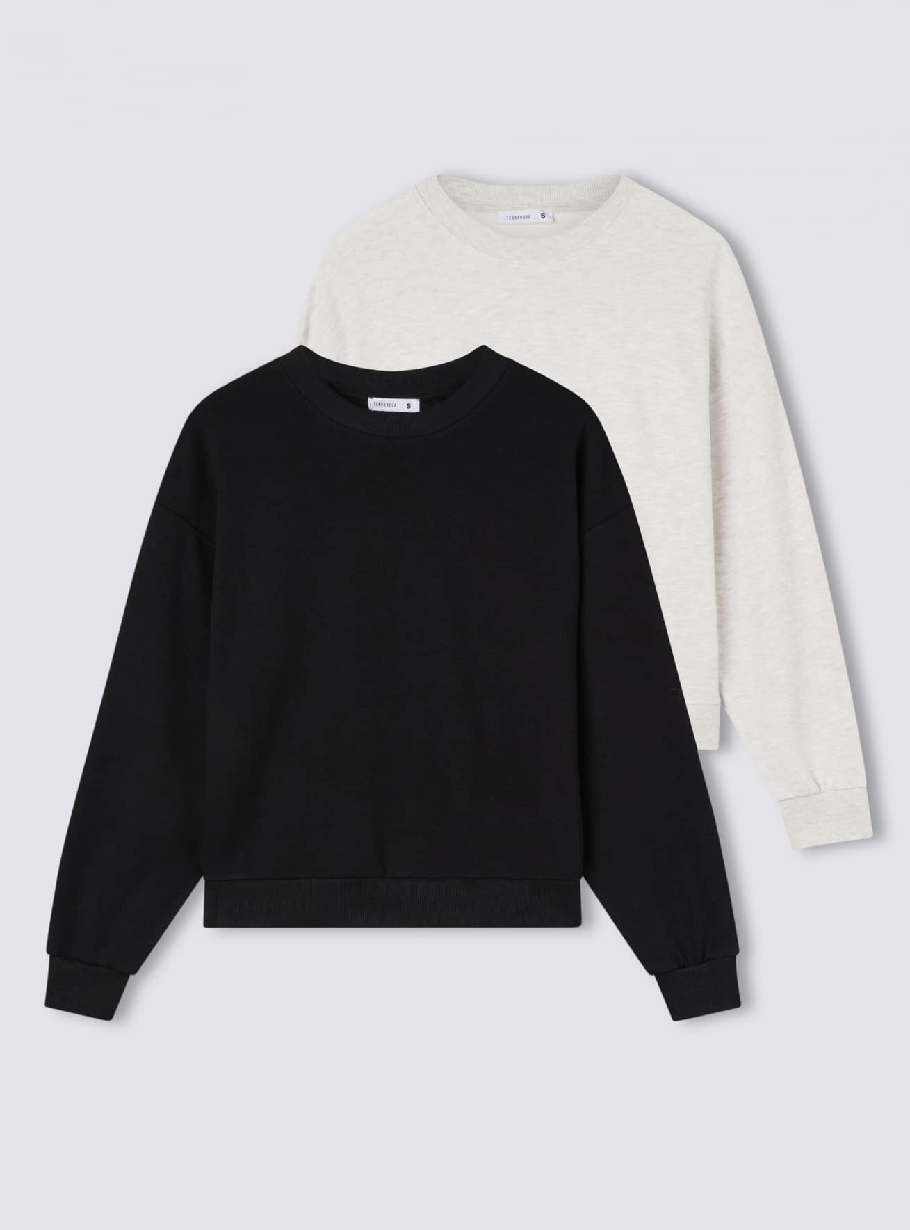 Bluza Donna Terranova