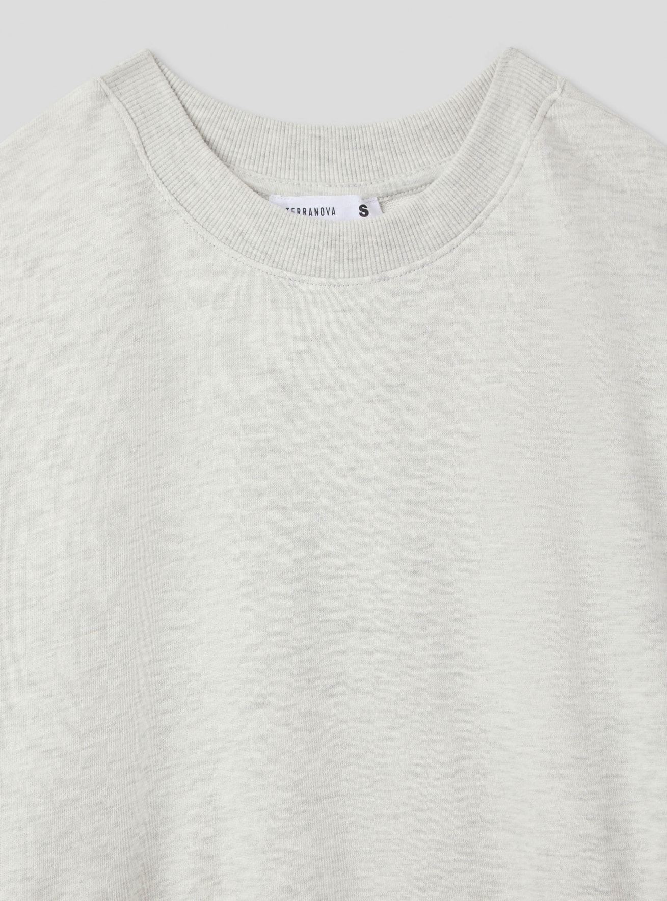 Bluza Donna Terranova