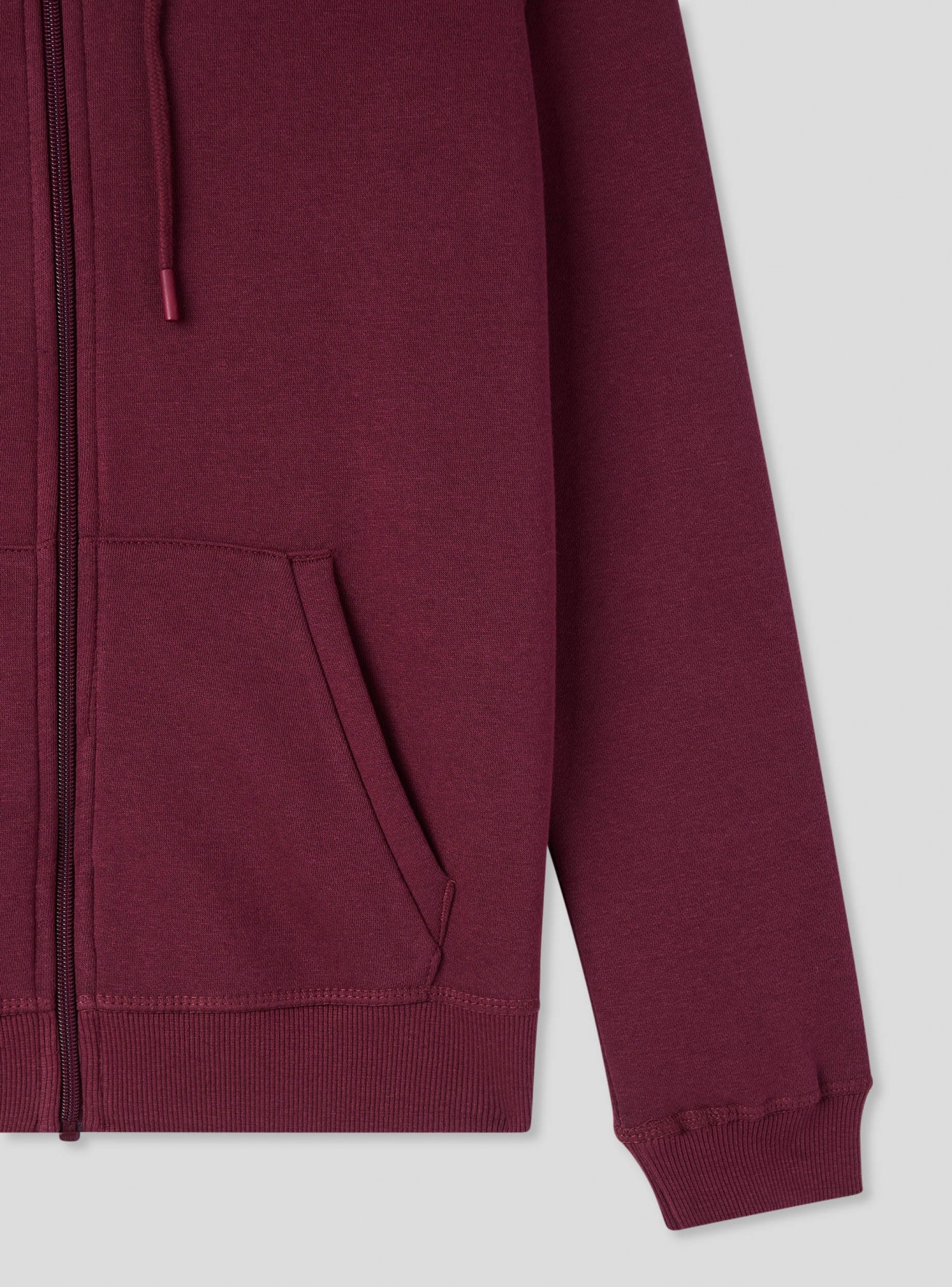 Bluza Donna Terranova
